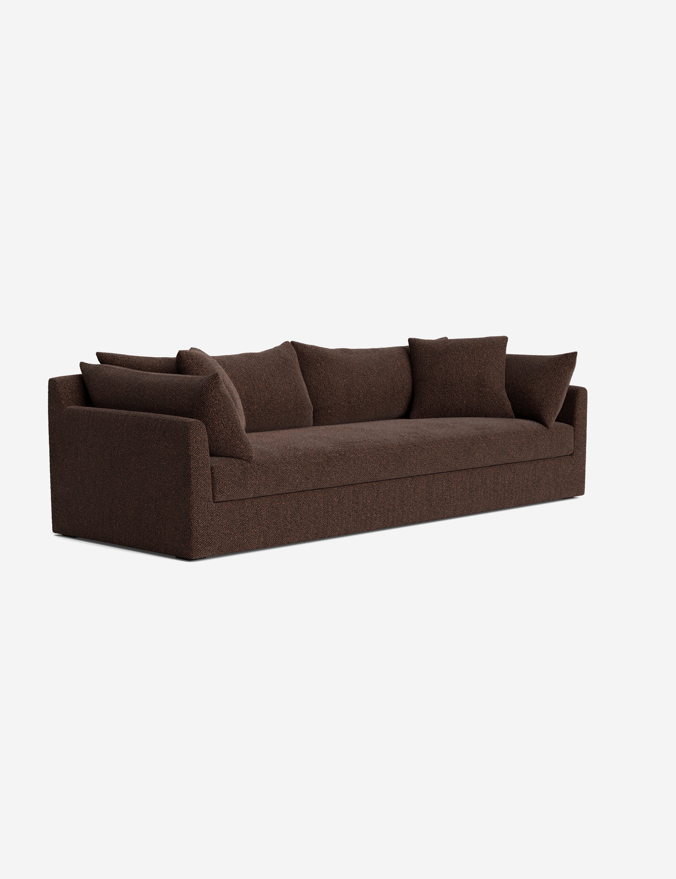 Cashel Sofa - AYG Home Service