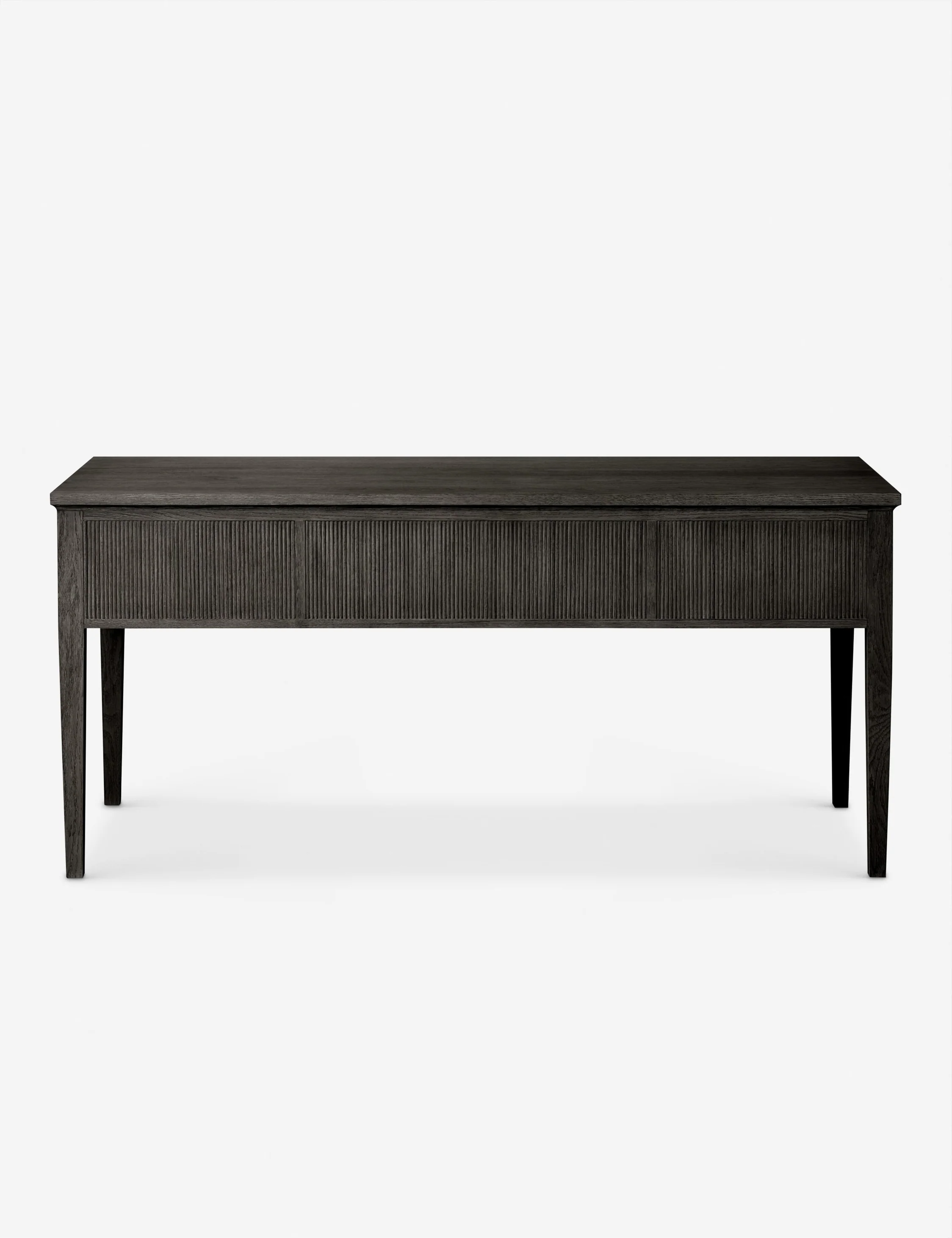 Bush Desk by Amber Lewis x Four Hands - AYG Home Service