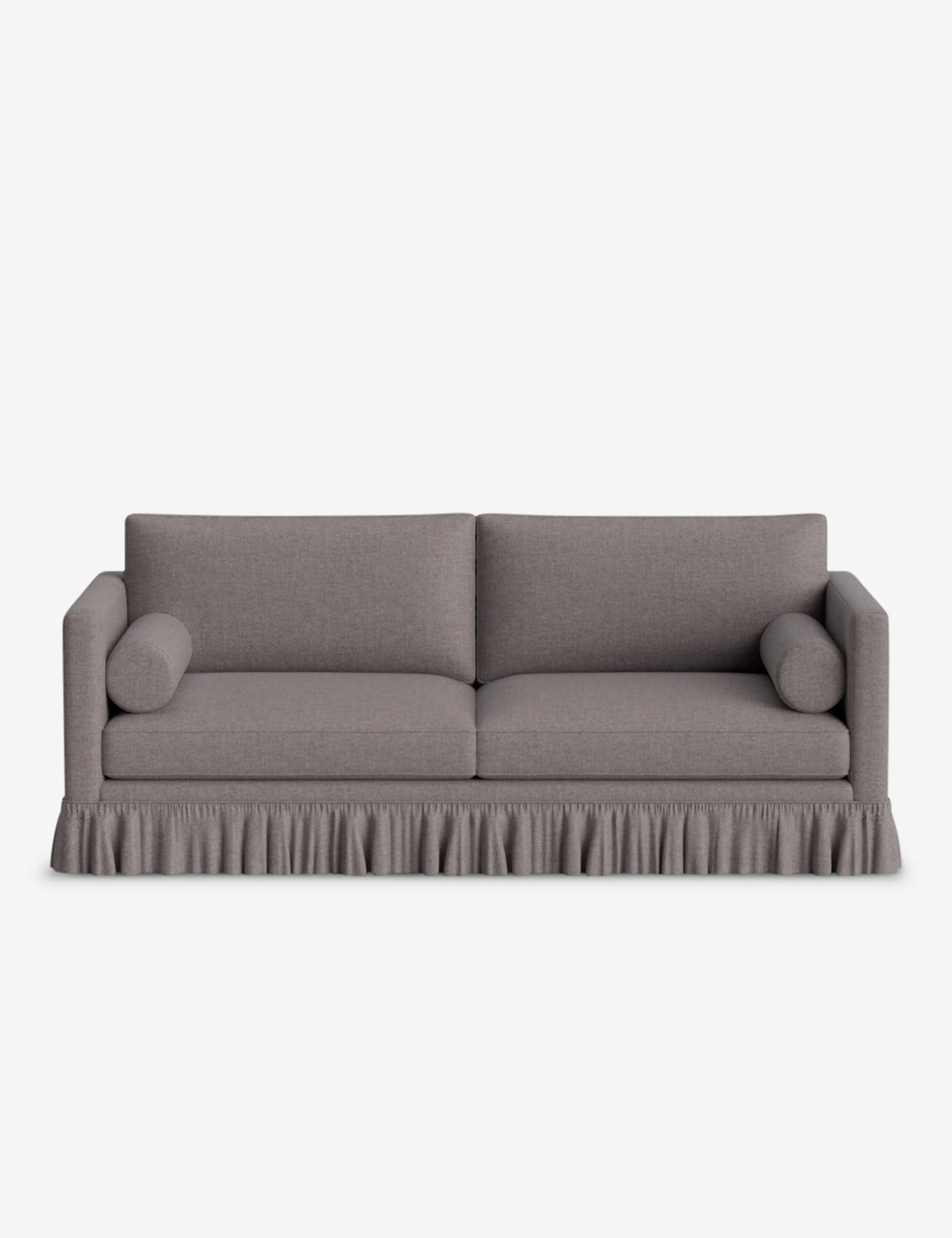 Marella Sofa by Heidi Caillier - AYG Home Service