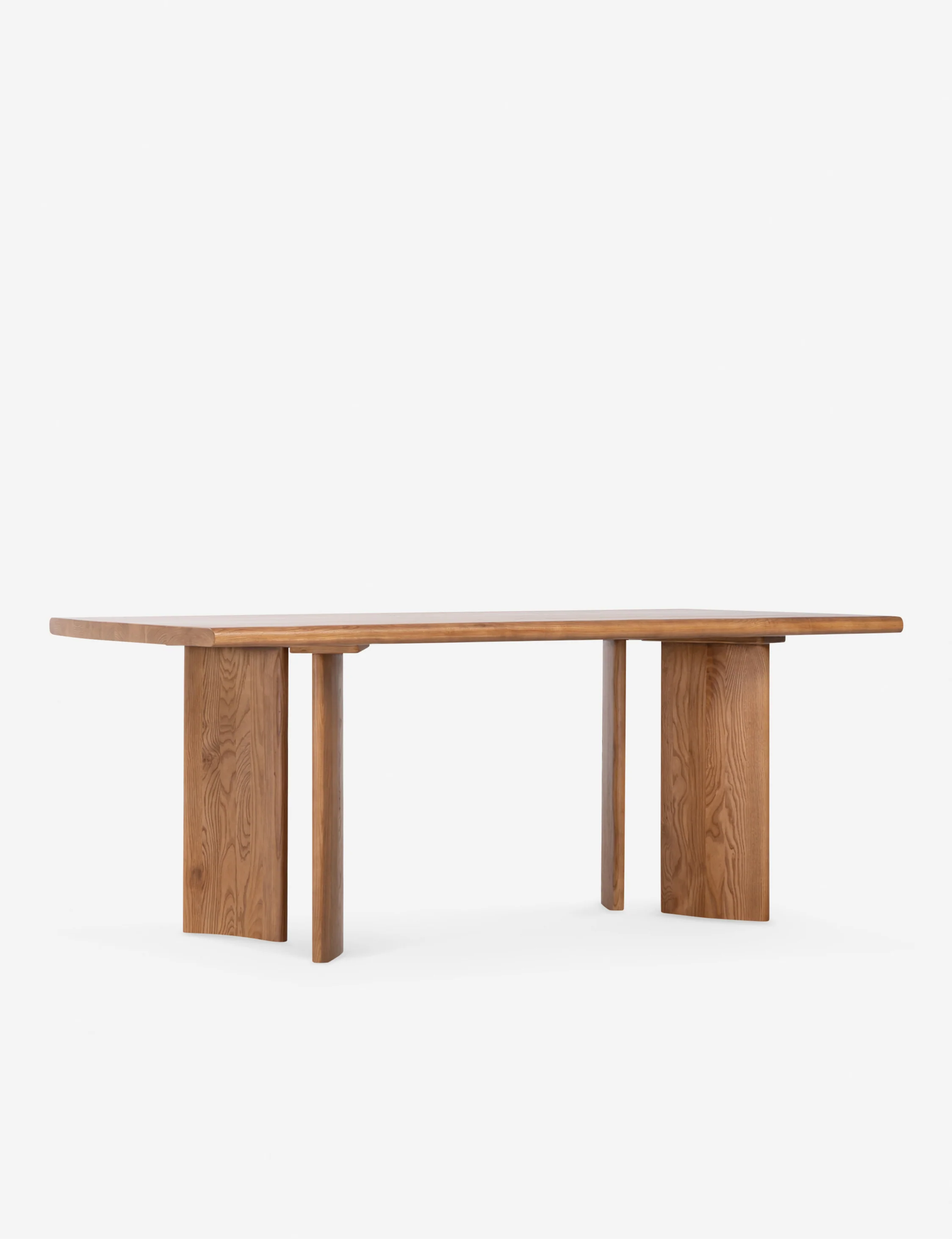 Crest Dining Table by Sun at Six - AYG Home Service
