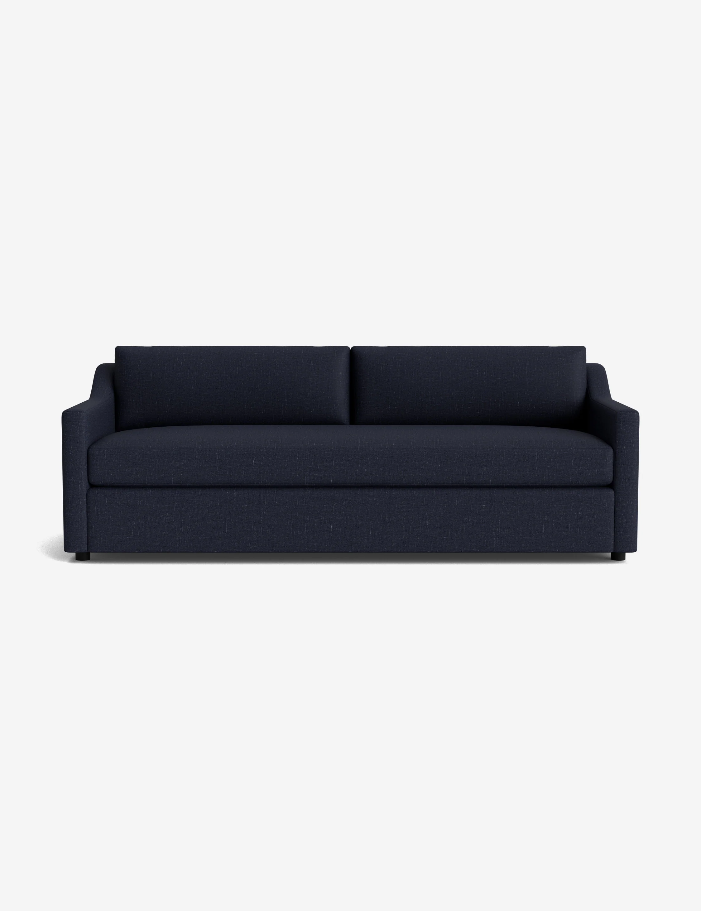 Masera Sofa - AYG Home Service