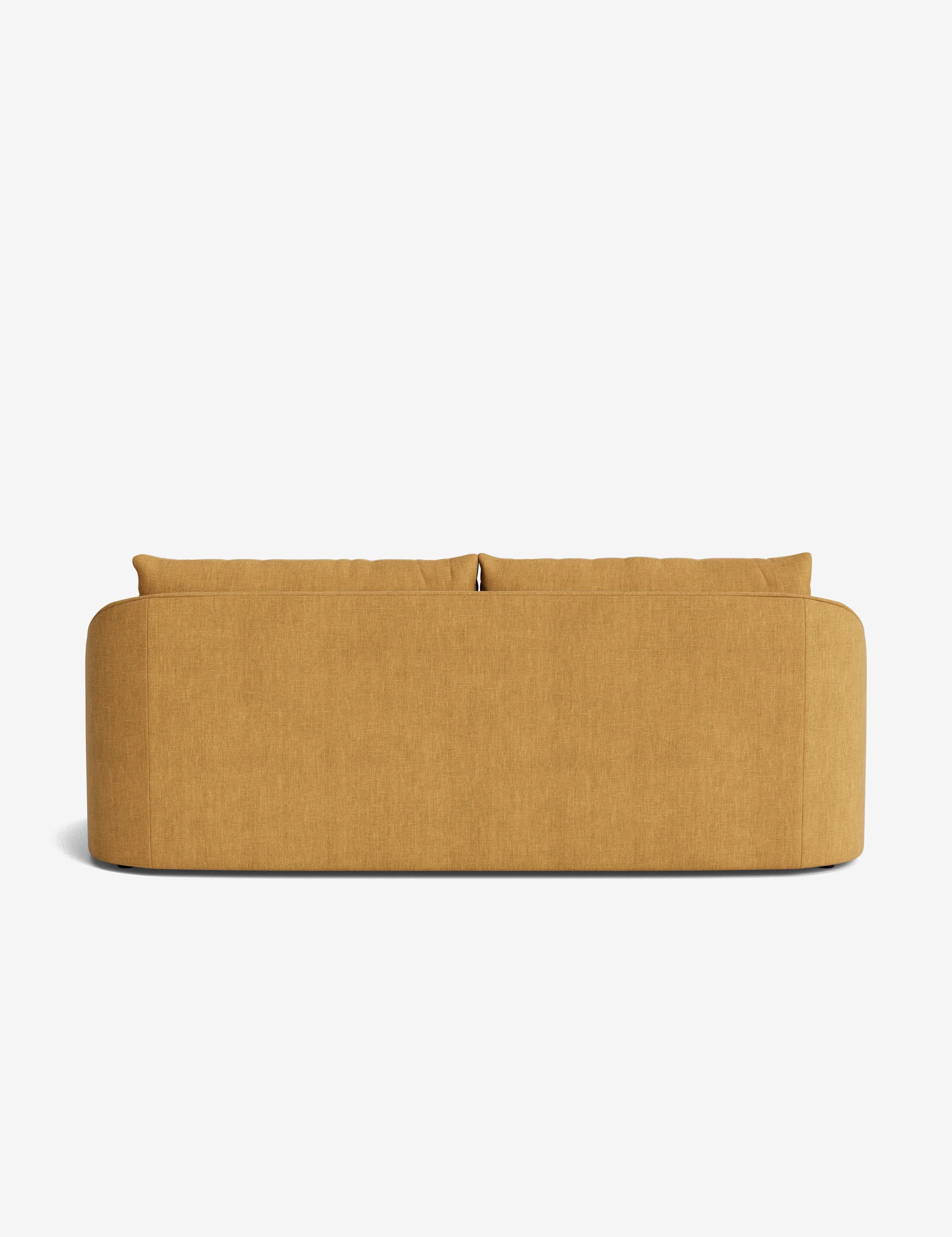 Liba Sofa - AYG Home Service