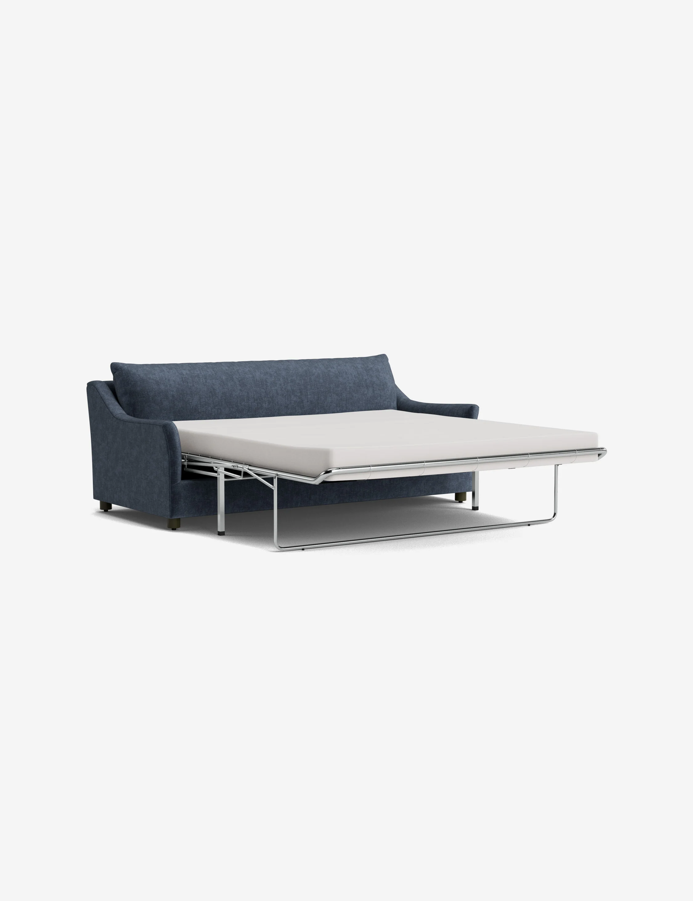 Niven Sleeper Sofa - AYG Home Service