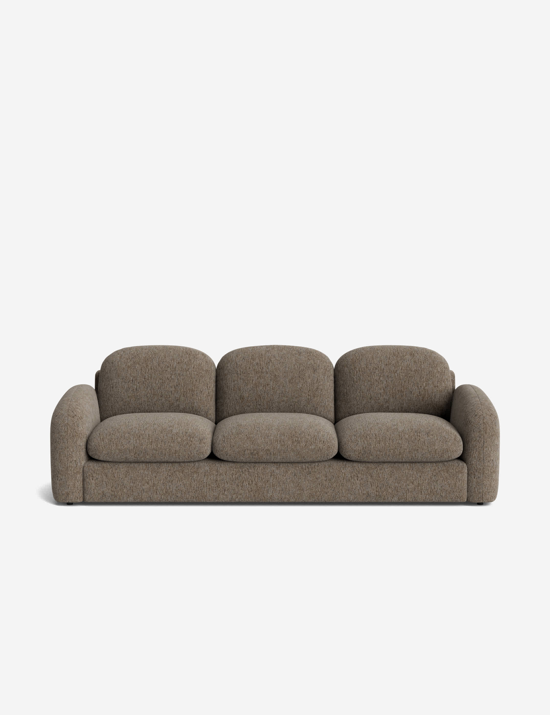 Neve Sofa by Aimee Song - AYG Home Service