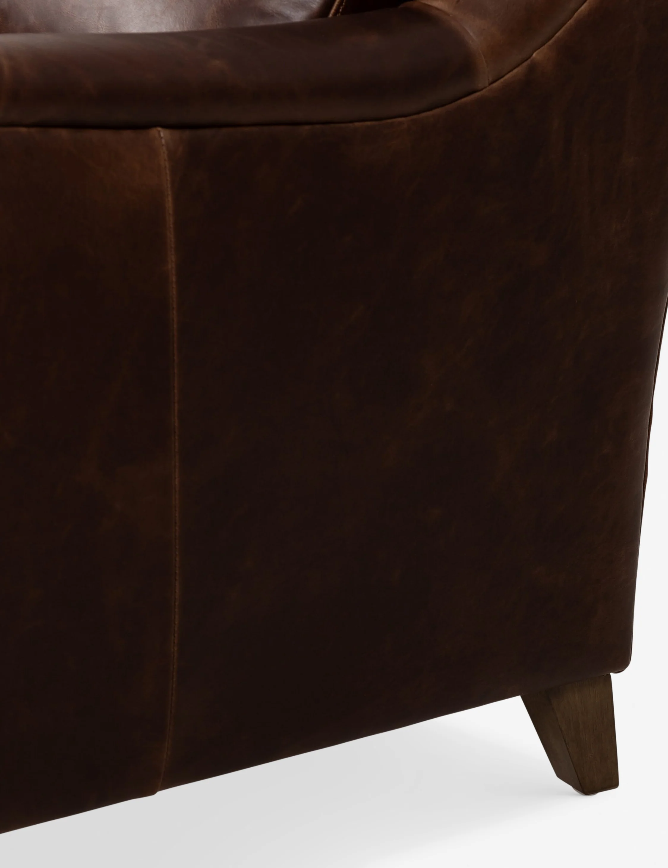 Lynne Sofa by Amber Lewis x Four Hands - AYG Home Service
