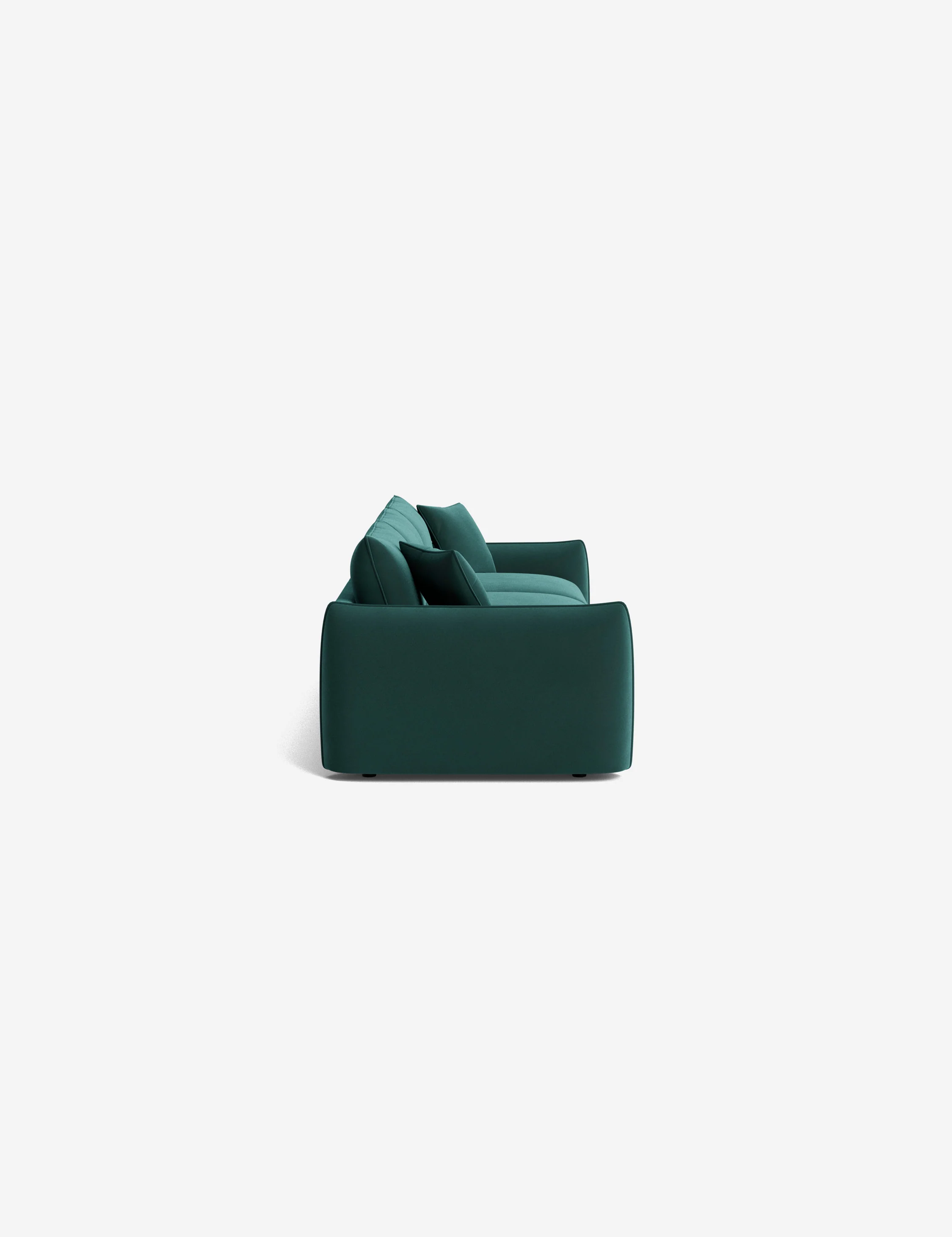 Balmer Modular Sofa - AYG Home Service