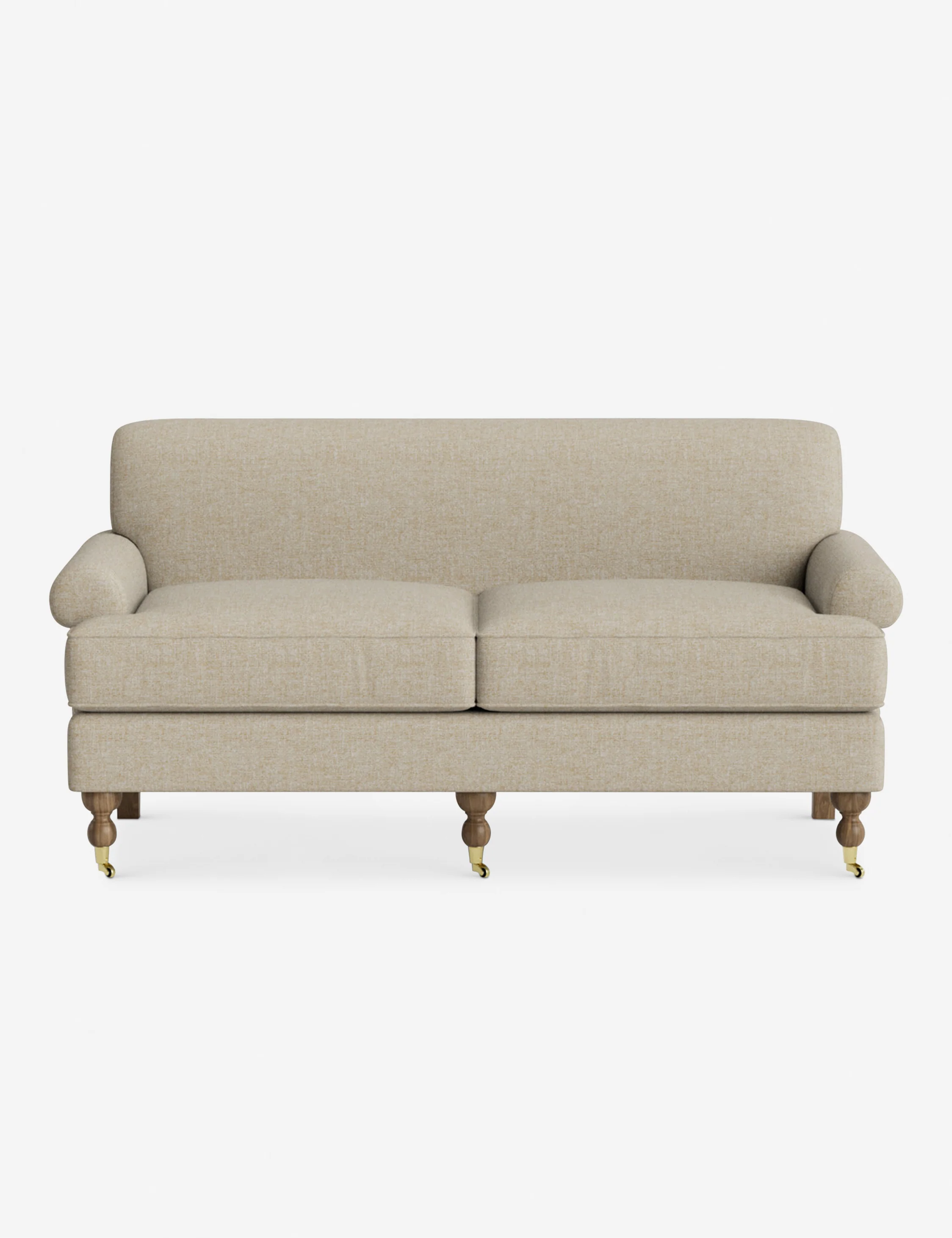 Marsden Sofa by Heidi Caillier - AYG Home Service