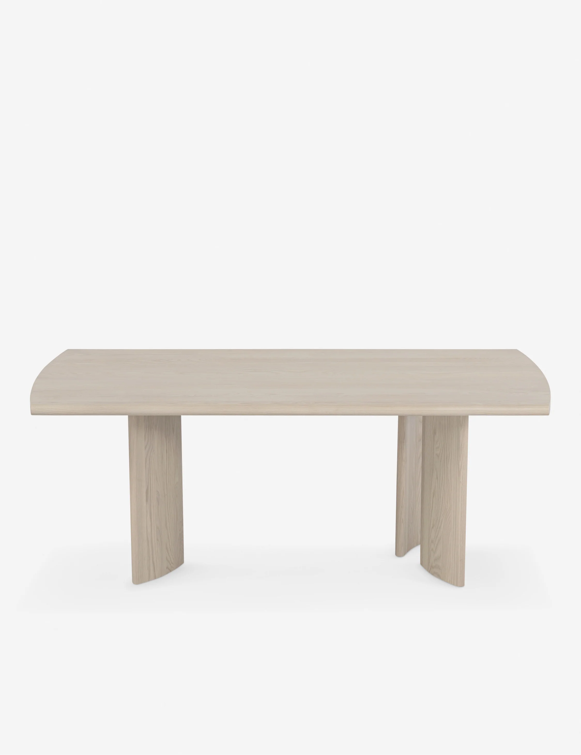 Crest Dining Table by Sun at Six - AYG Home Service
