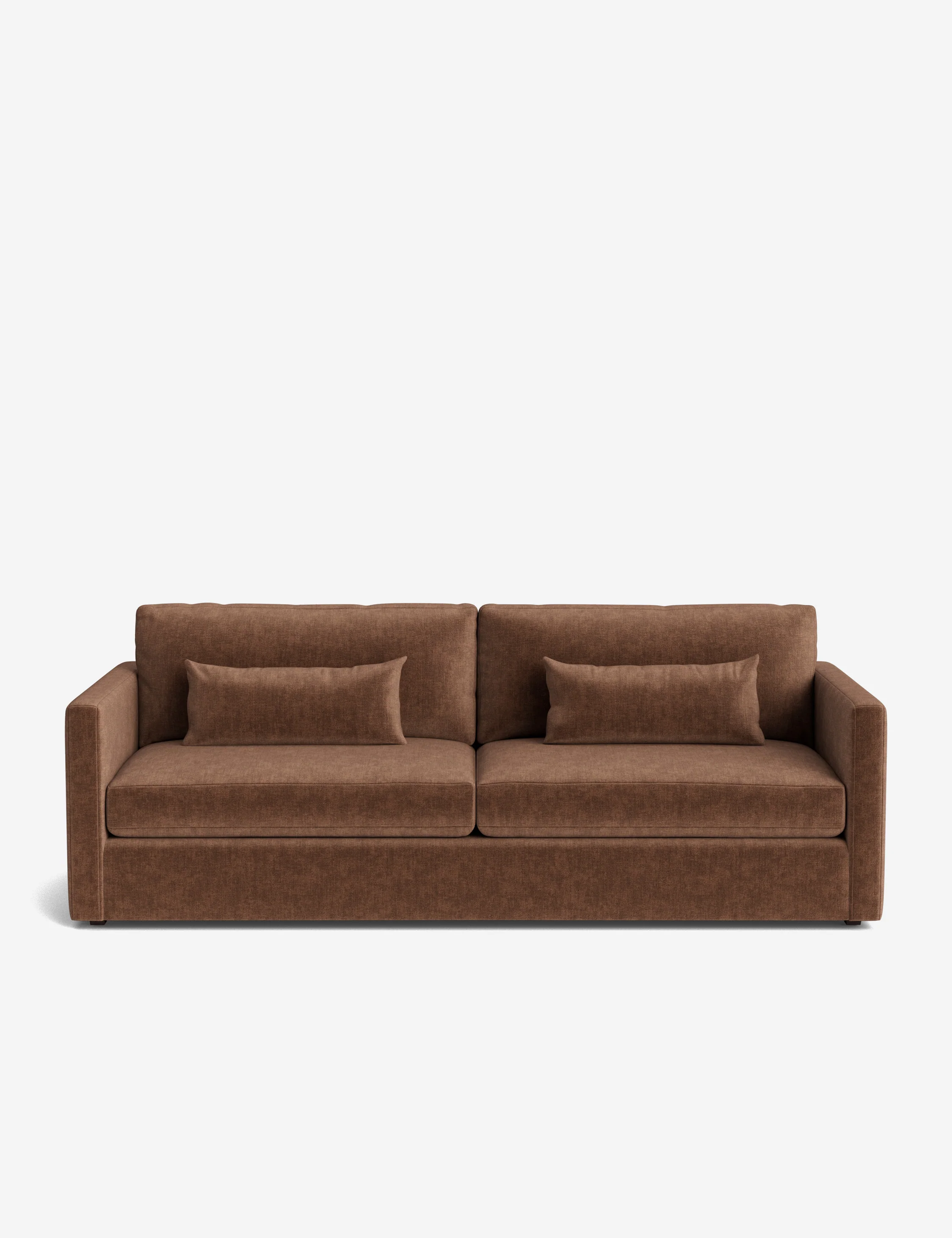 Durham Sofa - AYG Home Service