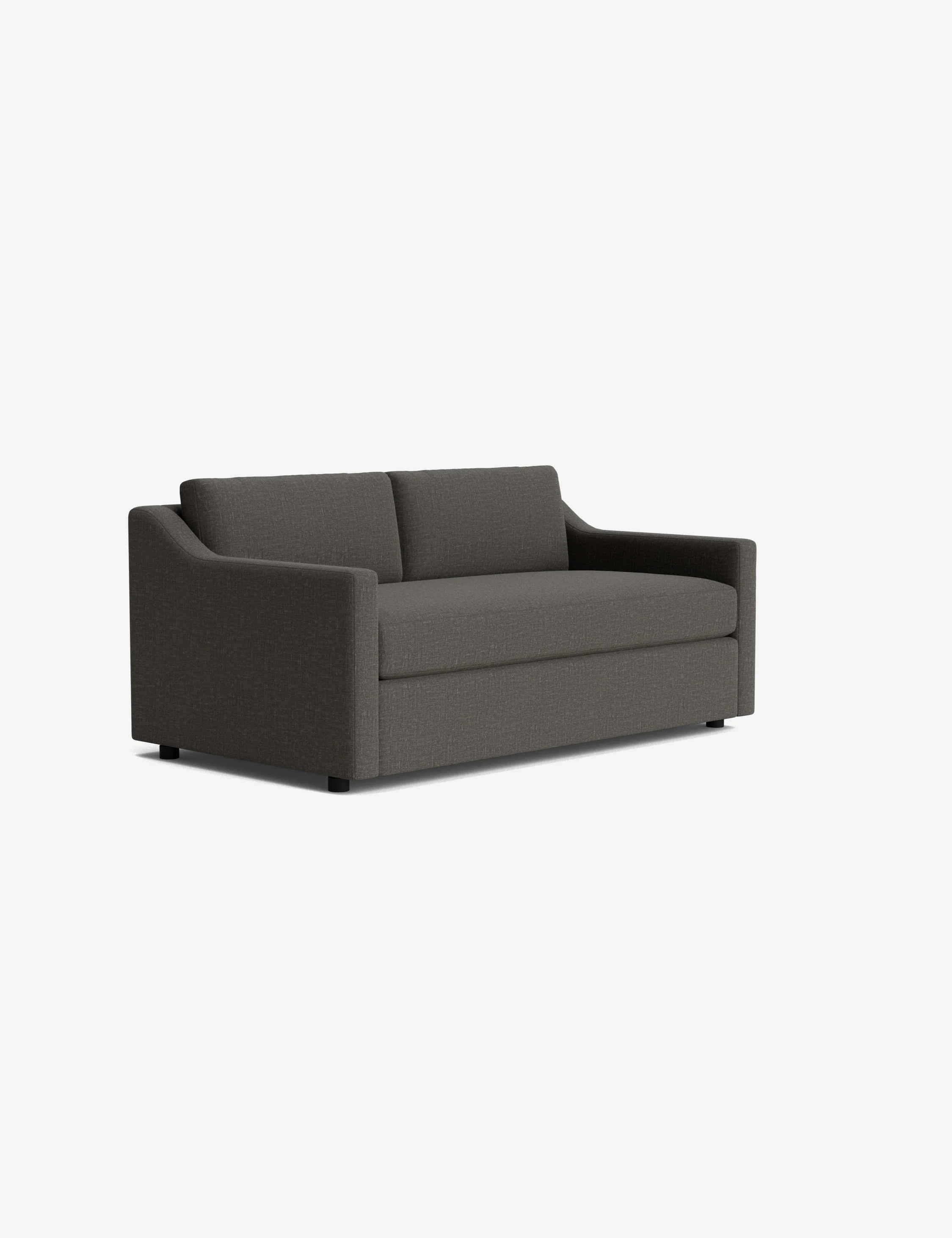 Masera Sofa - AYG Home Service