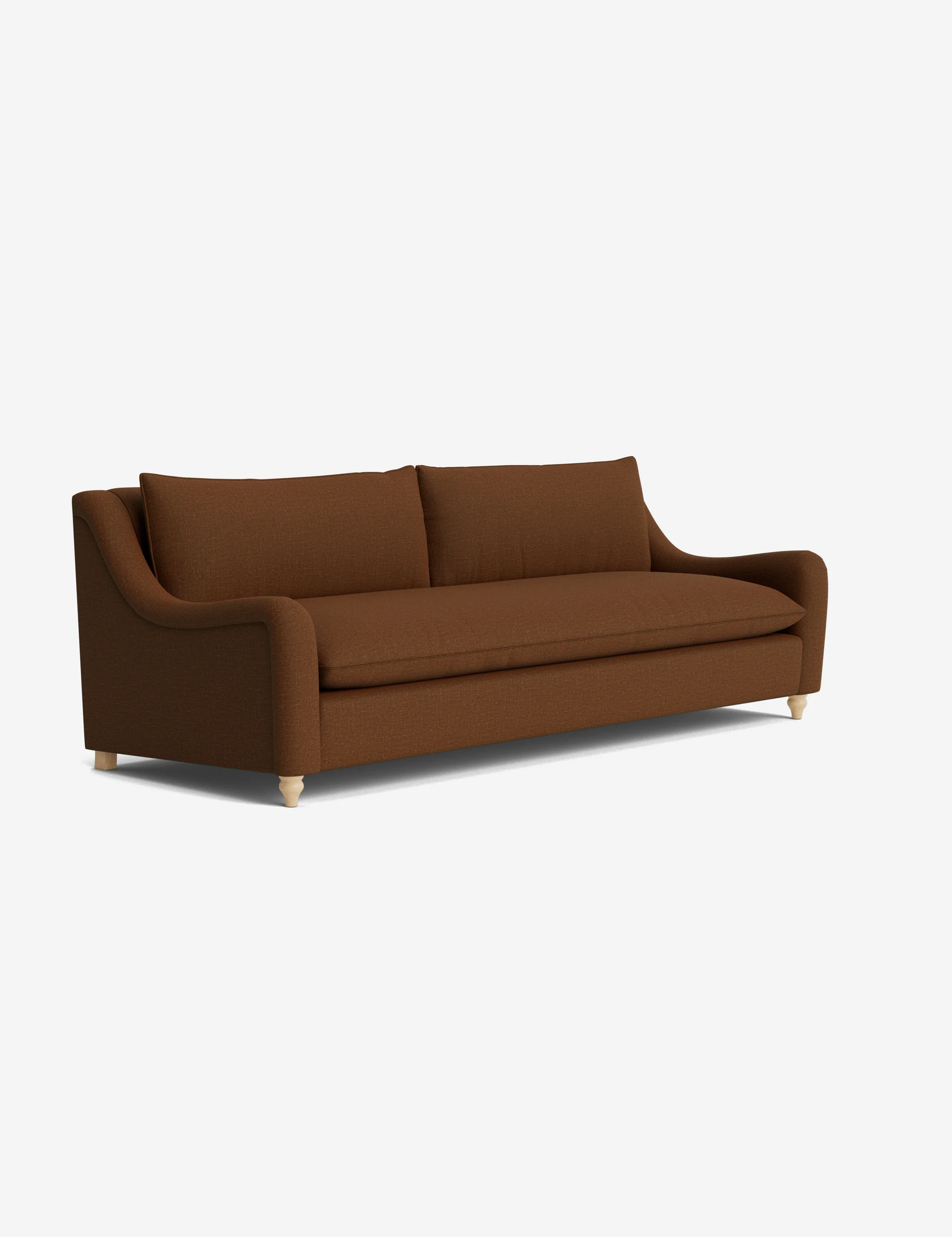 Hennie Sofa - AYG Home Service