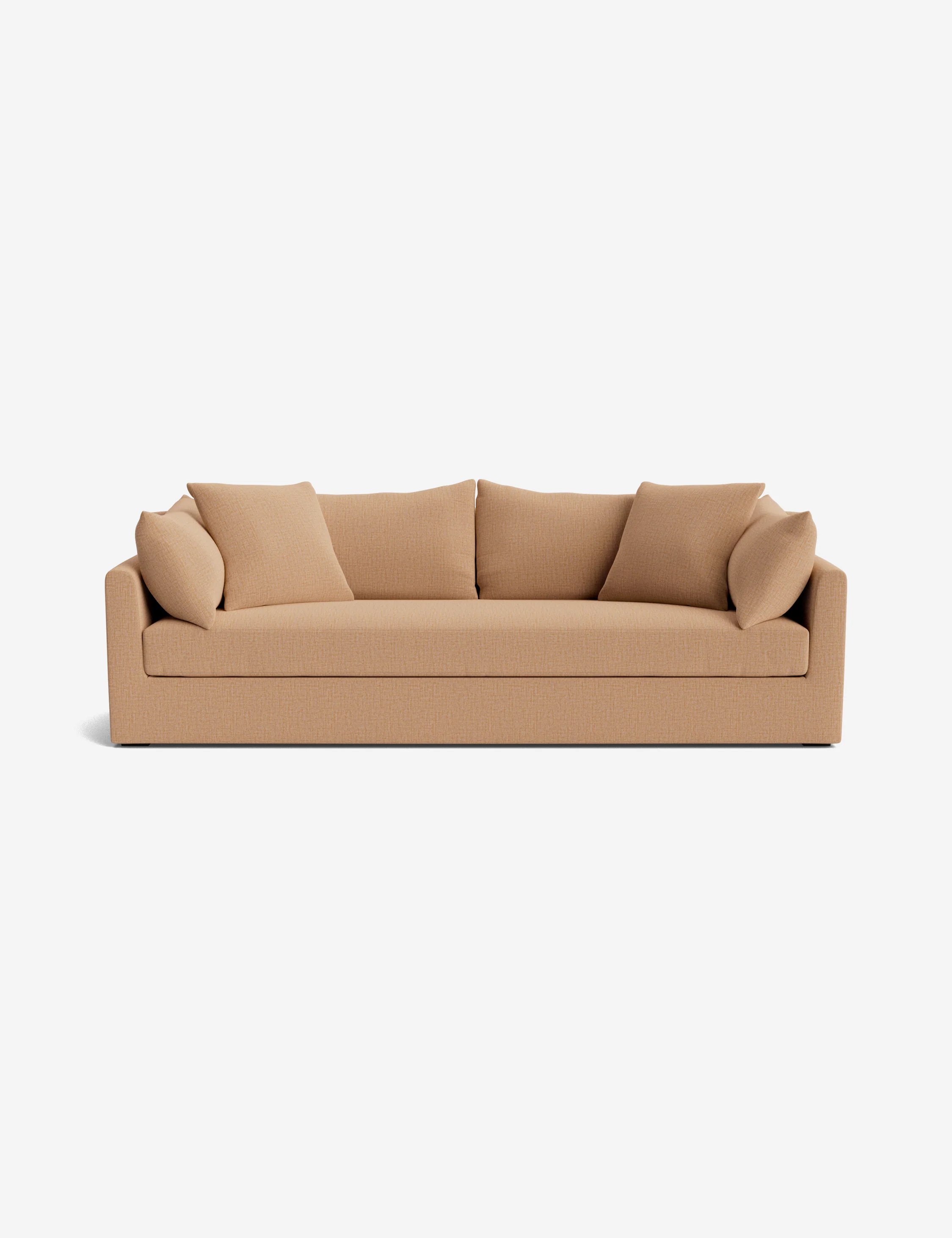 Cashel Sofa - AYG Home Service
