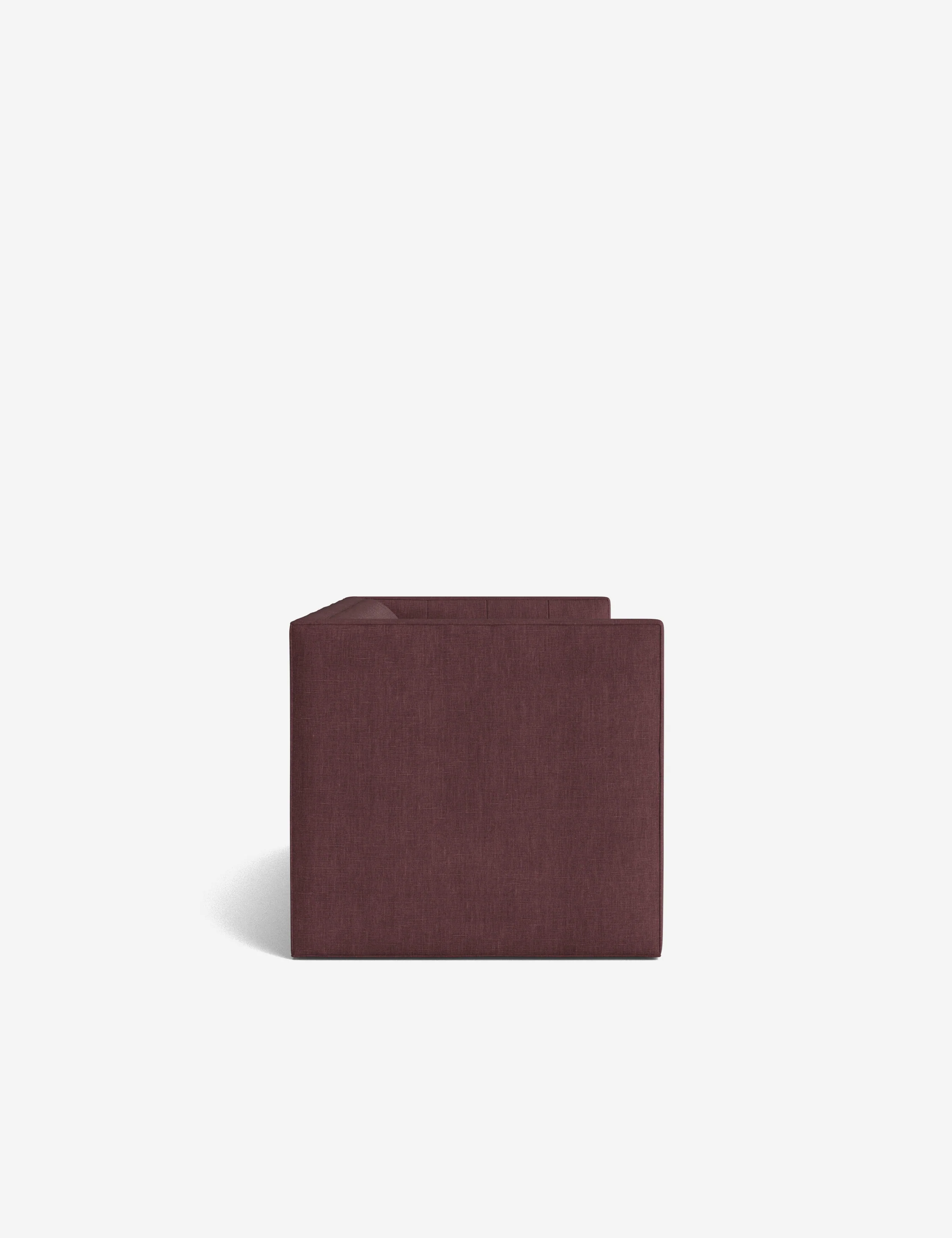 Sandbury Sofa - AYG Home Service