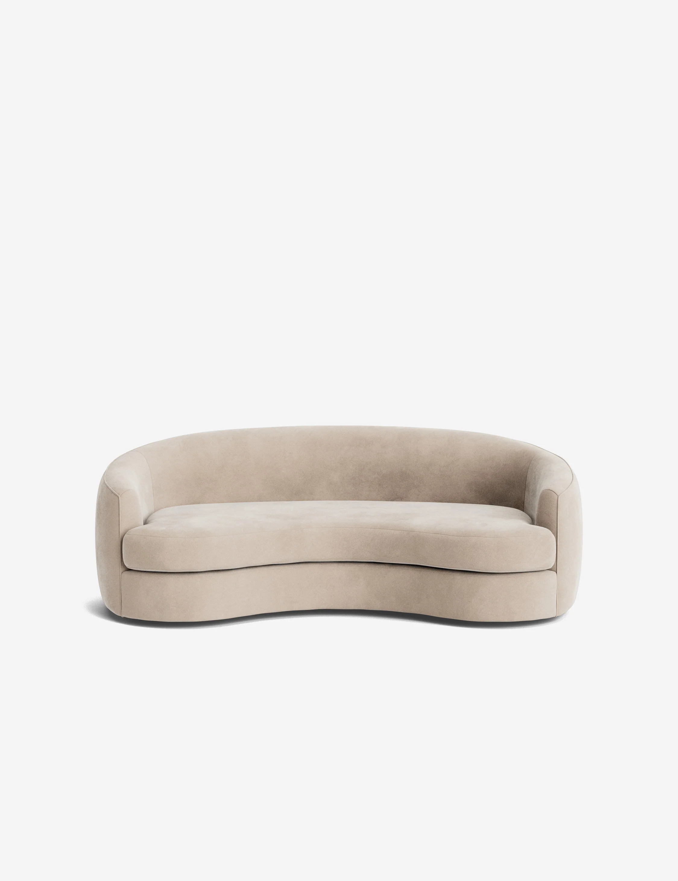 Imada Sofa - AYG Home Service