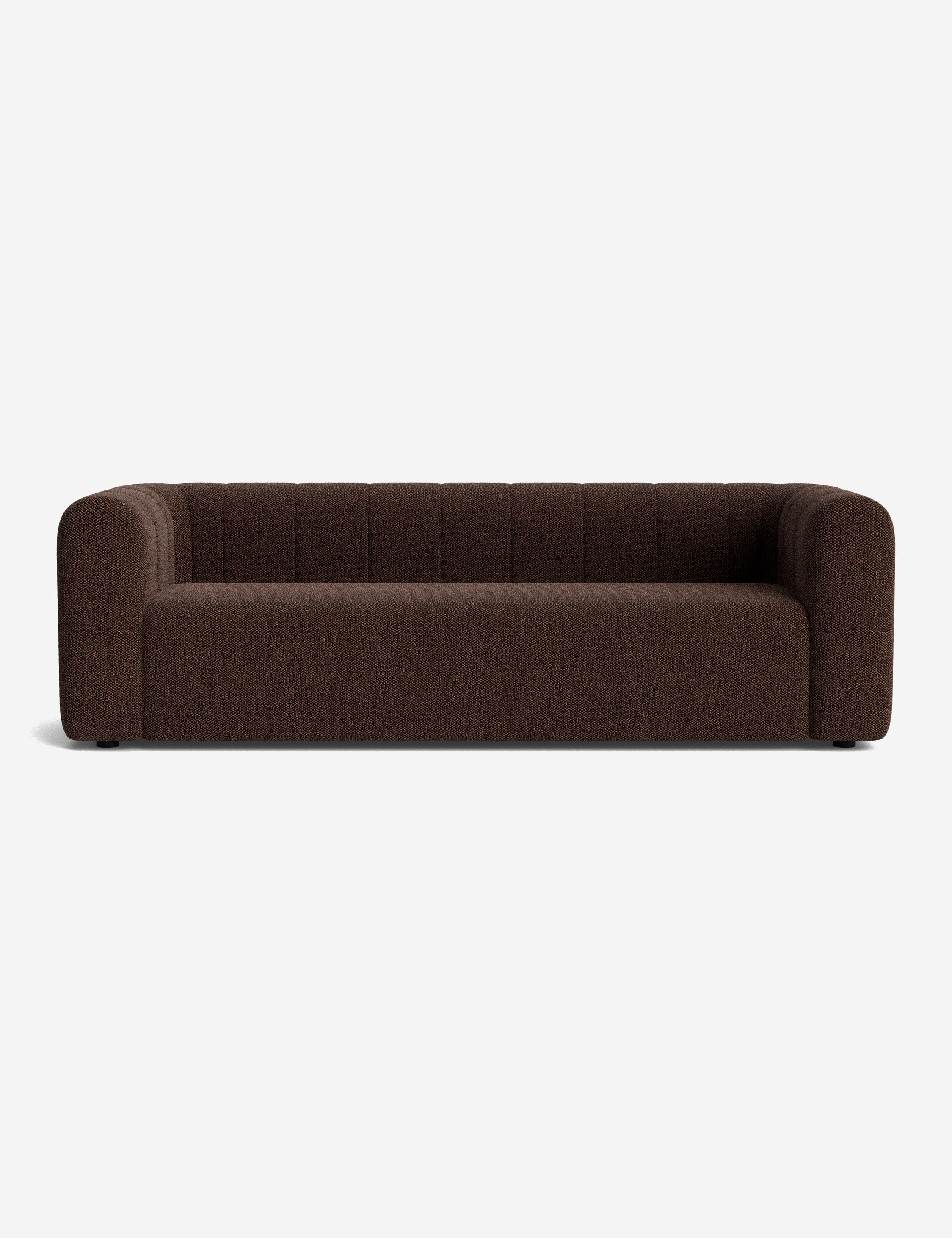 Rosamel Sofa - AYG Home Service