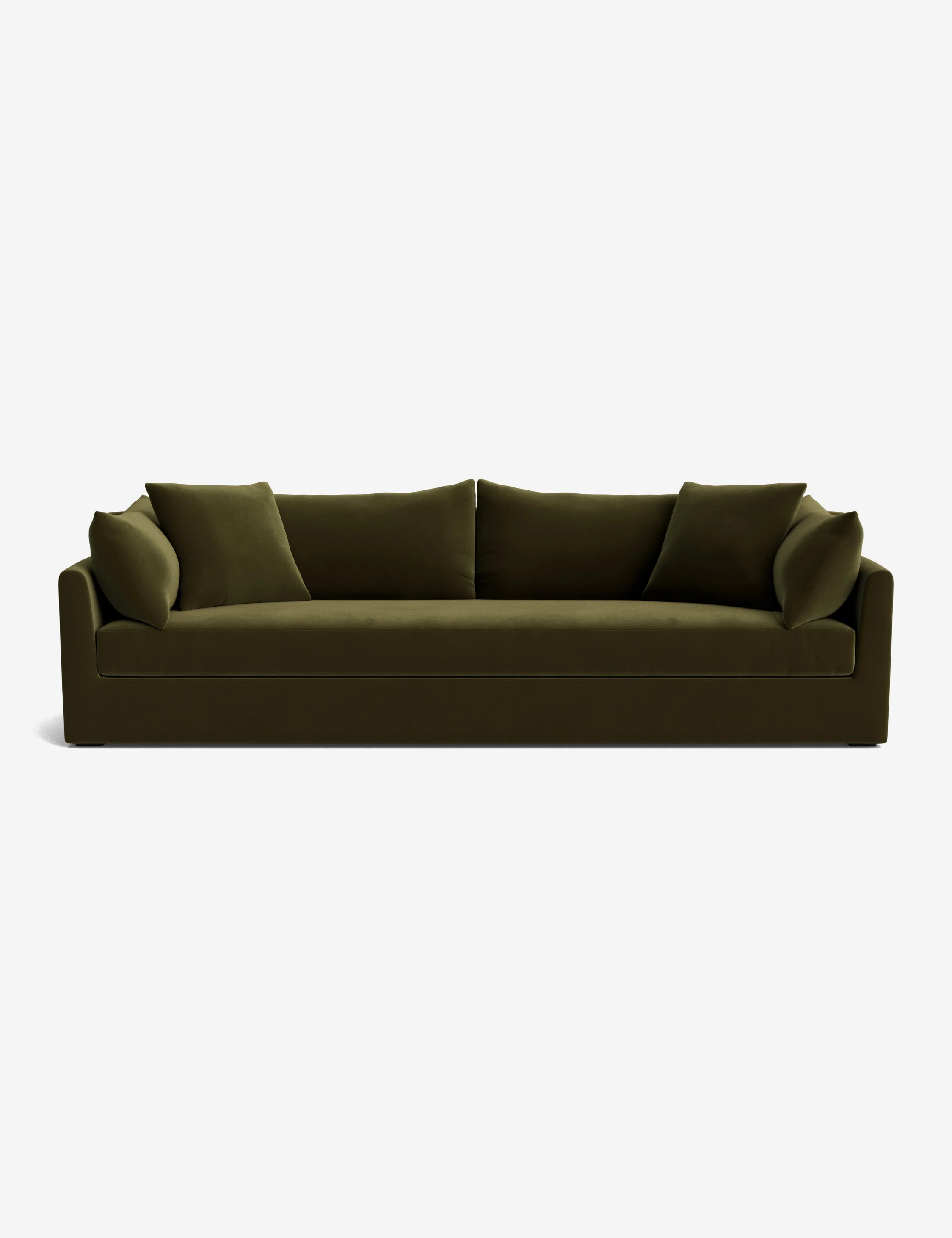 Cashel Sofa - AYG Home Service