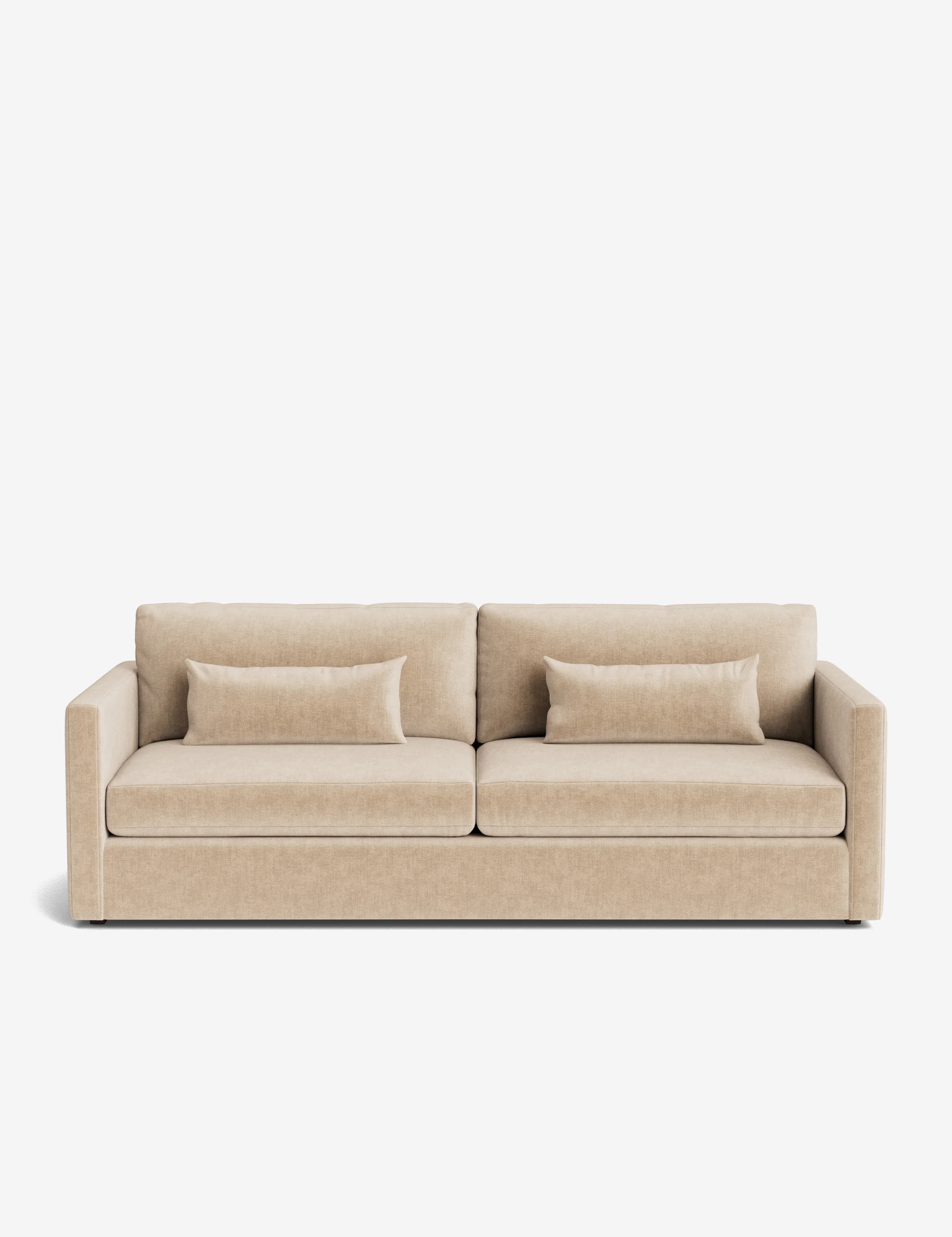 Durham Sofa - AYG Home Service