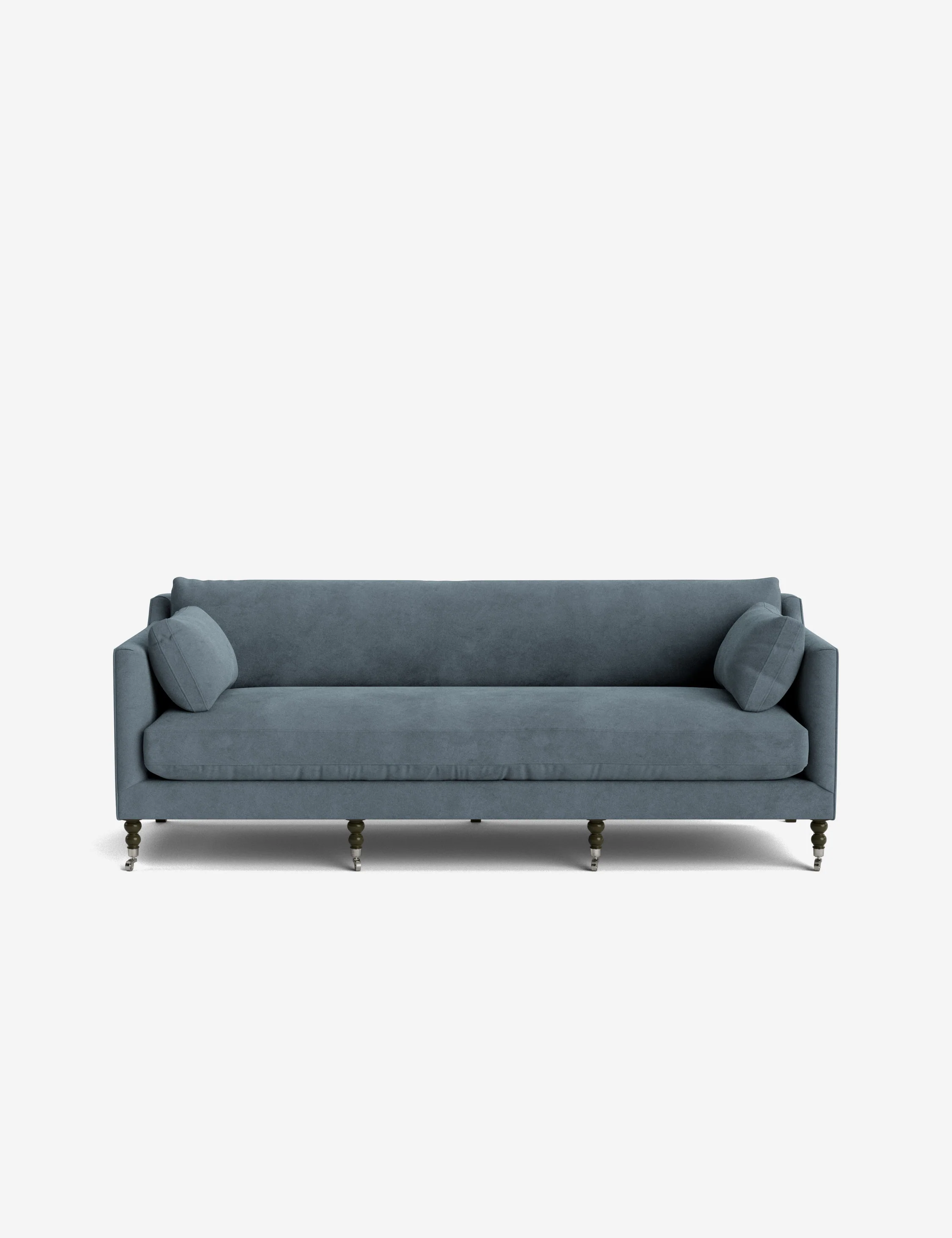 Fabienne Sofa - AYG Home Service
