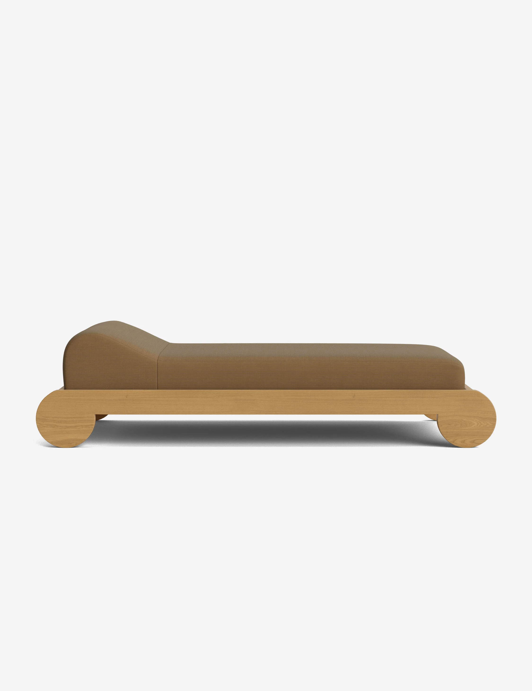 Ionic Daybed by Sarah Sherman Samuel - AYG Home Service