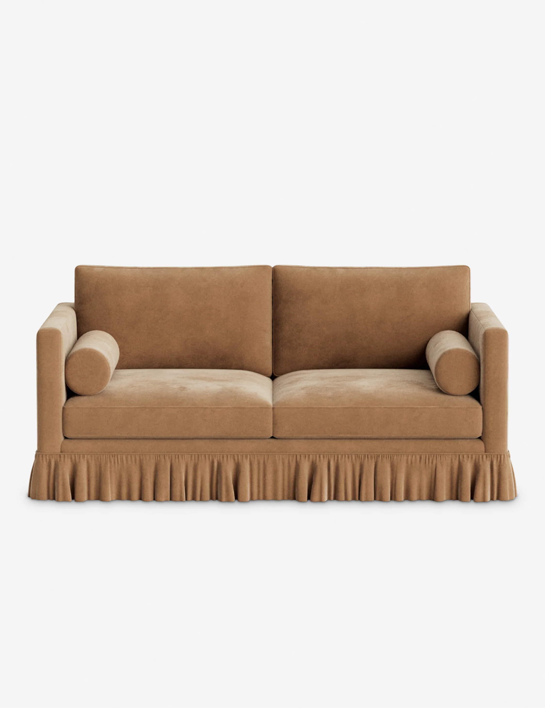 Marella Sofa by Heidi Caillier - AYG Home Service