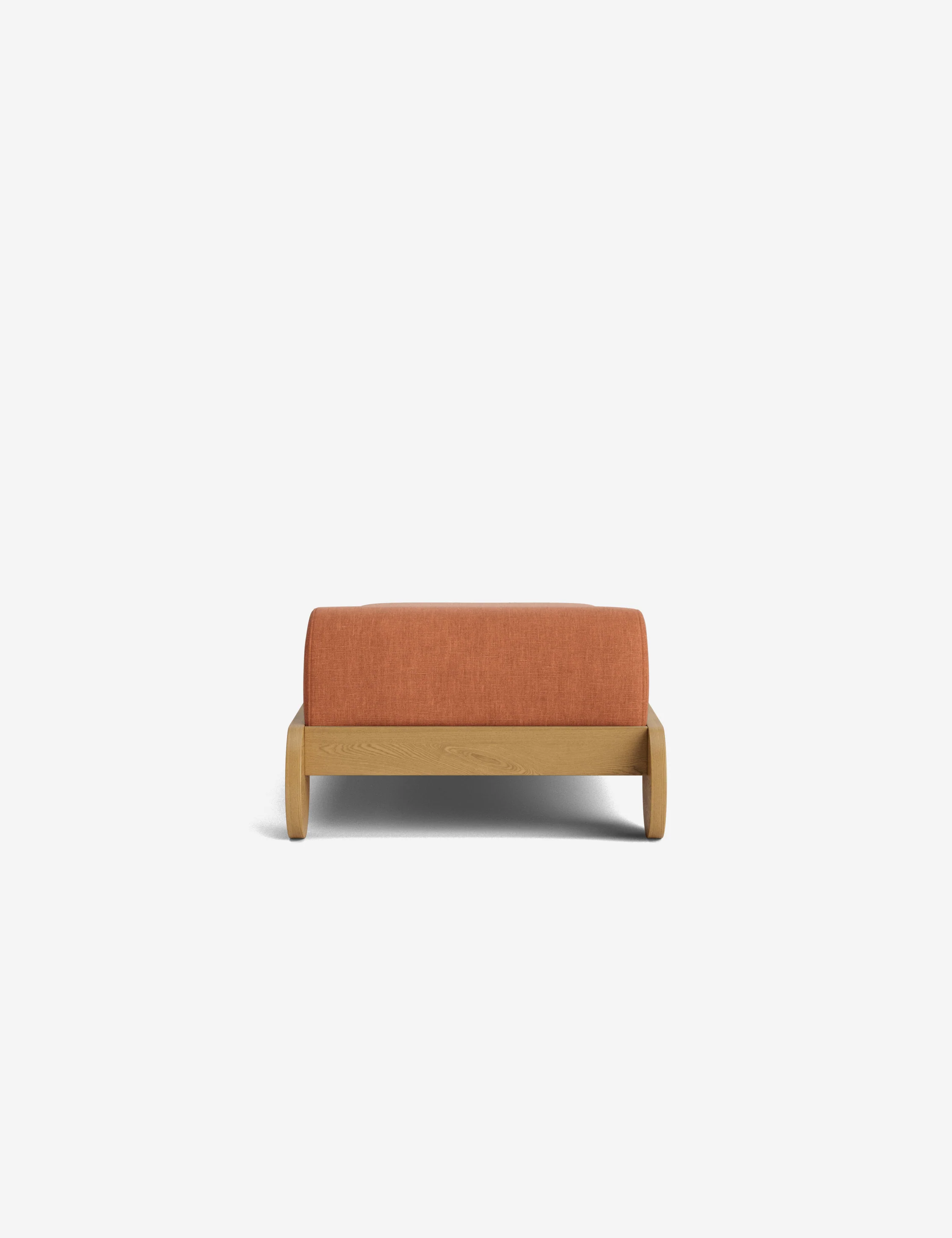 Ionic Daybed by Sarah Sherman Samuel - AYG Home Service