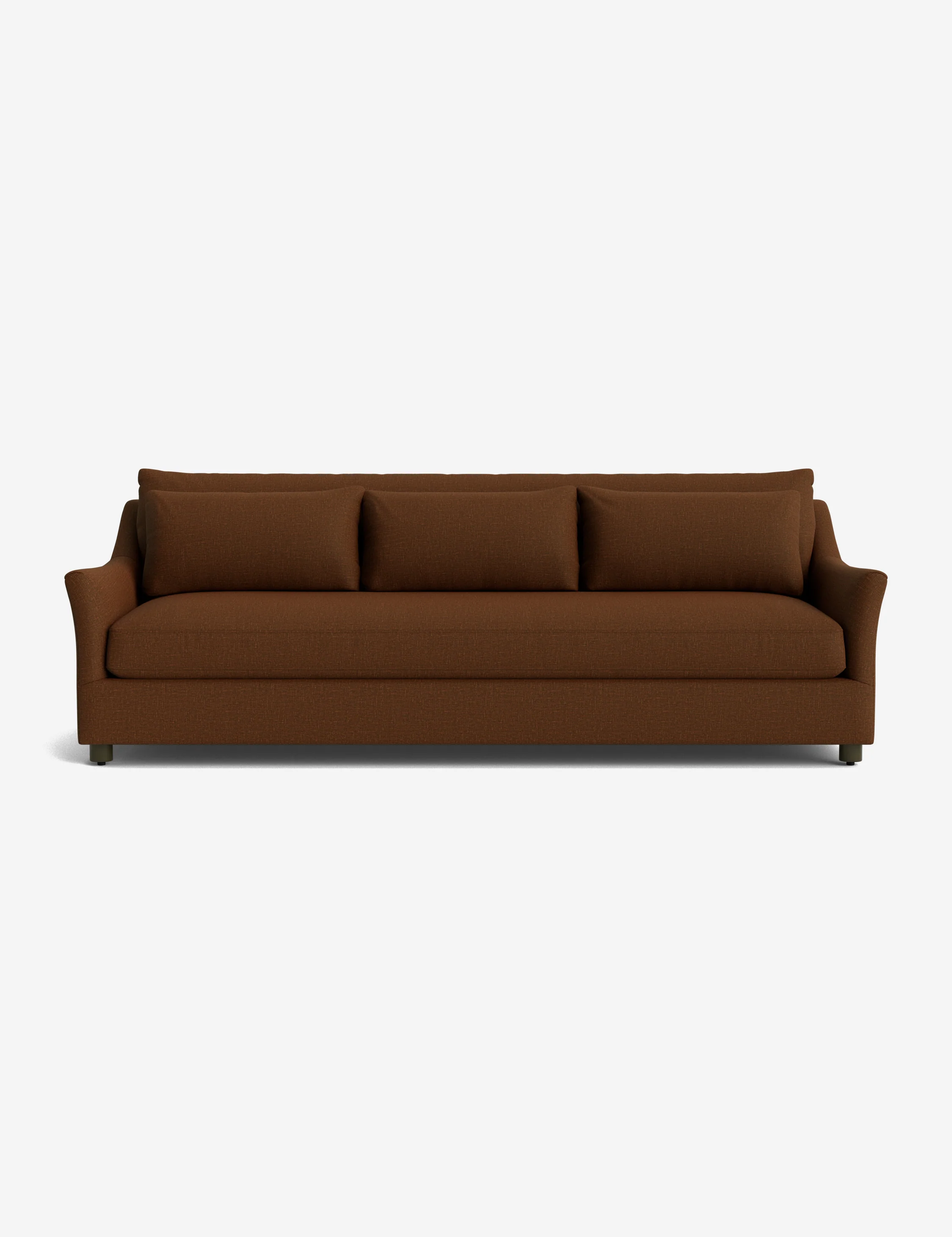 Niven Sleeper Sofa - AYG Home Service