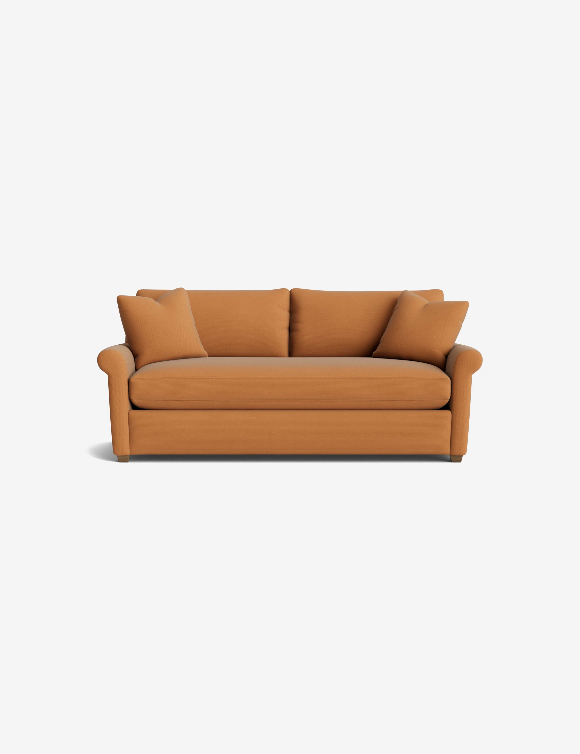 Everdeen Sofa - AYG Home Service