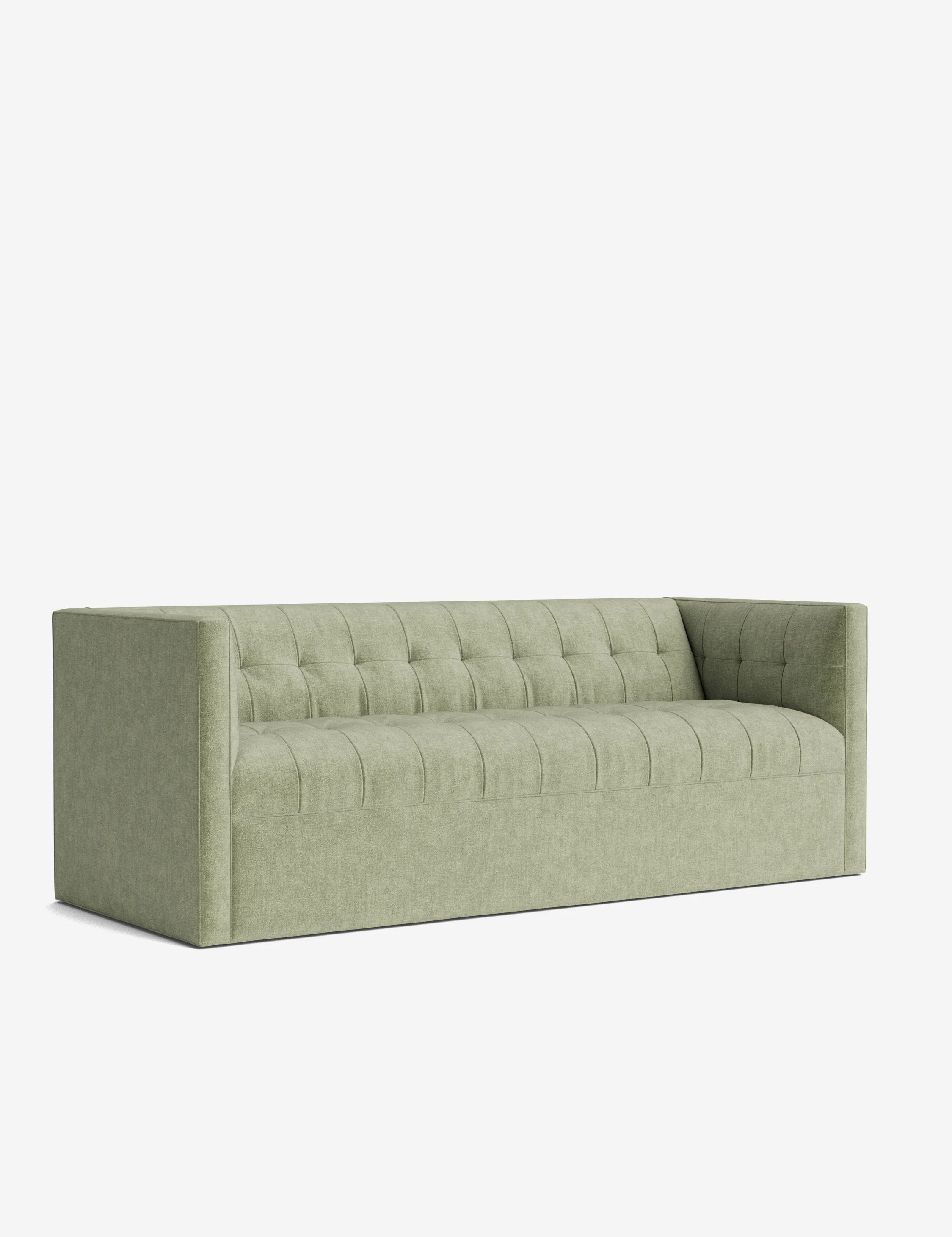 Sandbury Sofa - AYG Home Service