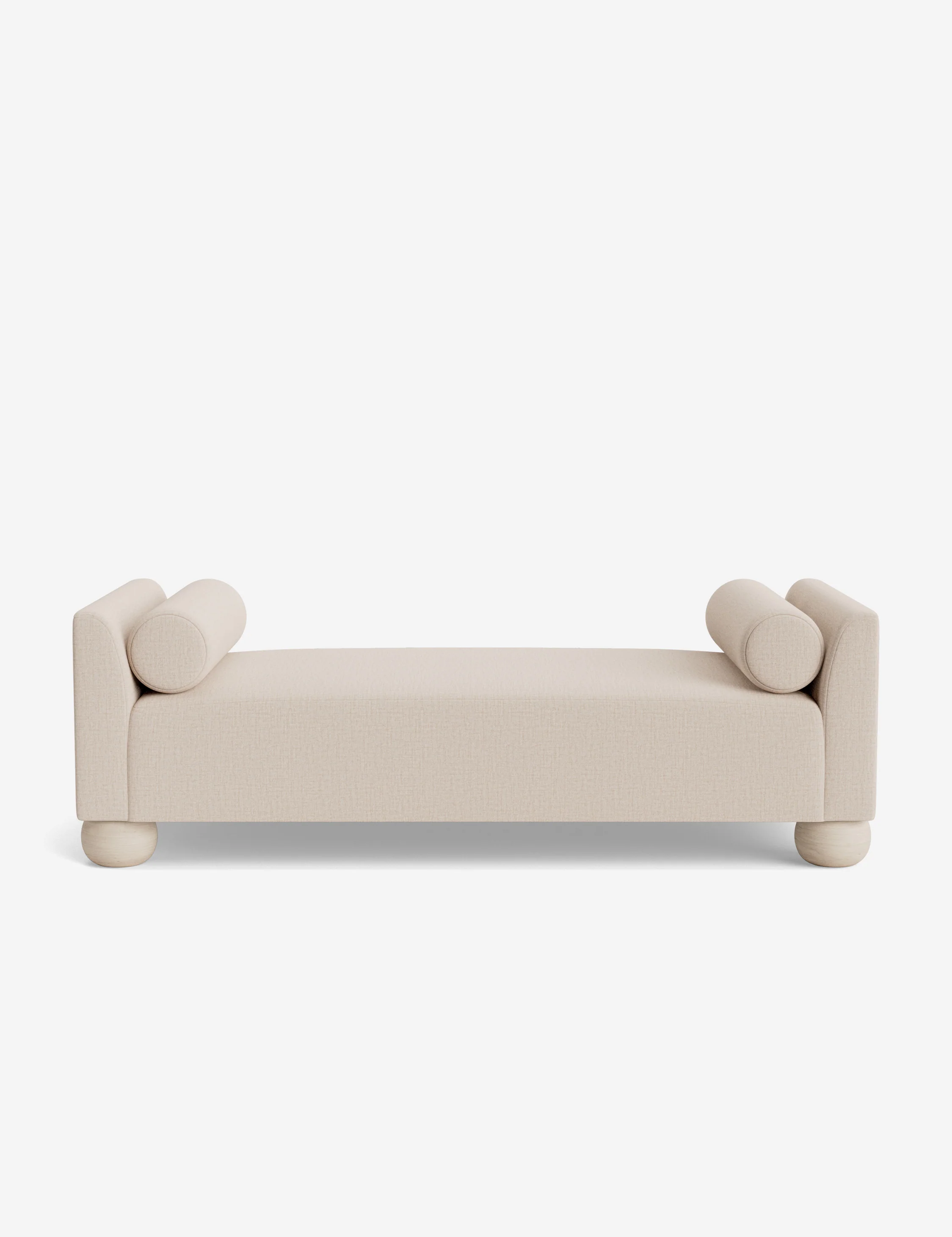 Rigby Daybed - AYG Home Service