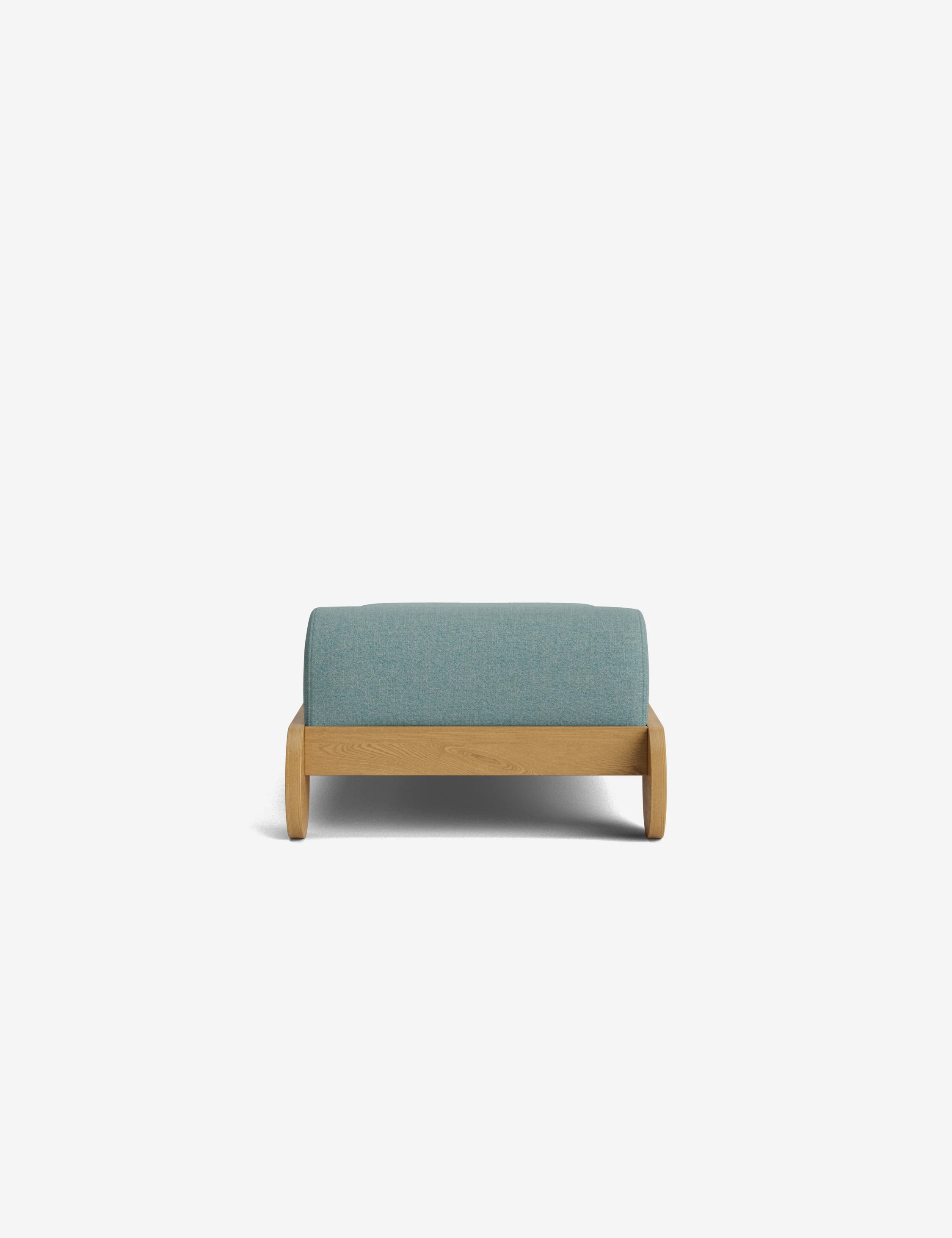 Ionic Daybed by Sarah Sherman Samuel - AYG Home Service