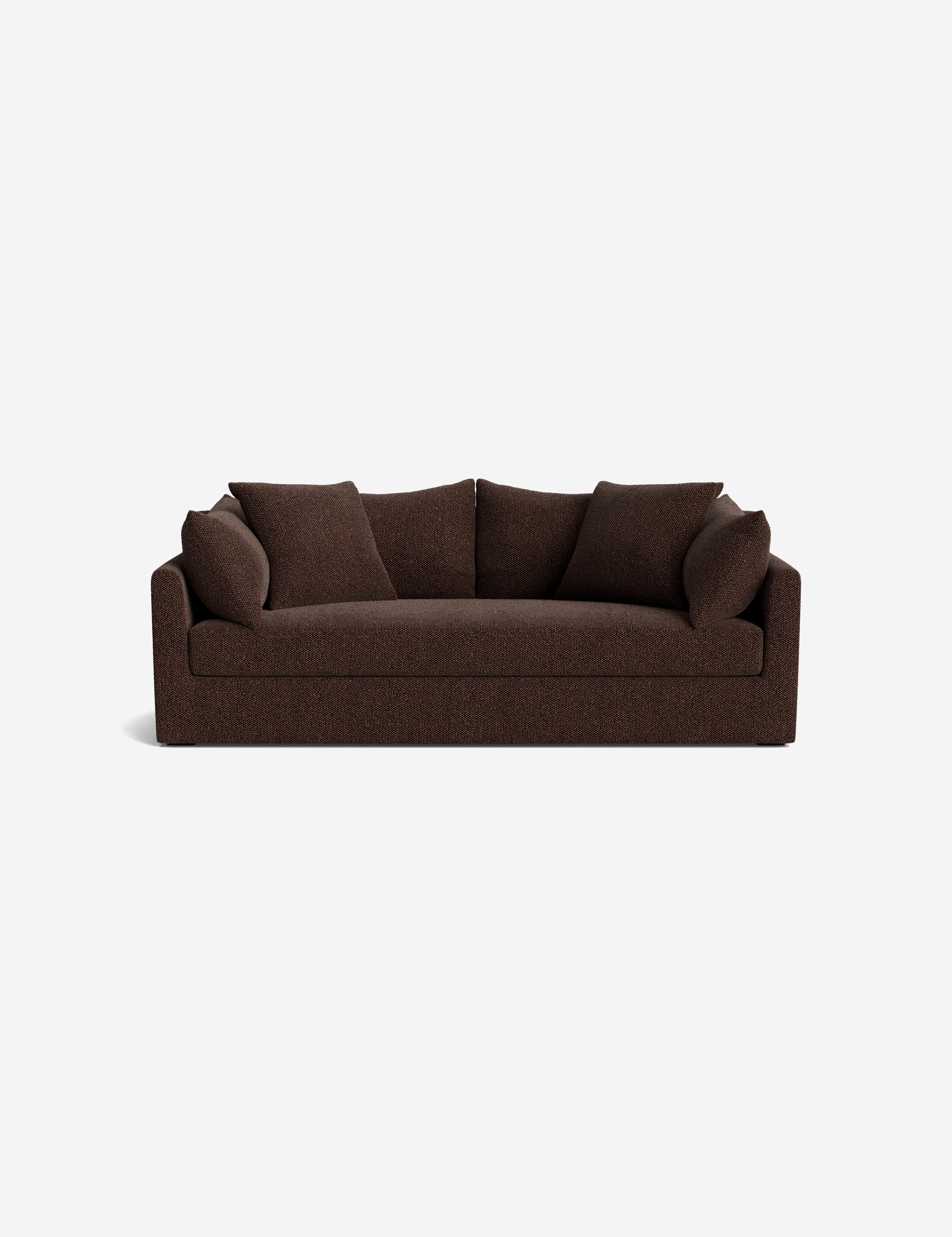 Cashel Sofa - AYG Home Service