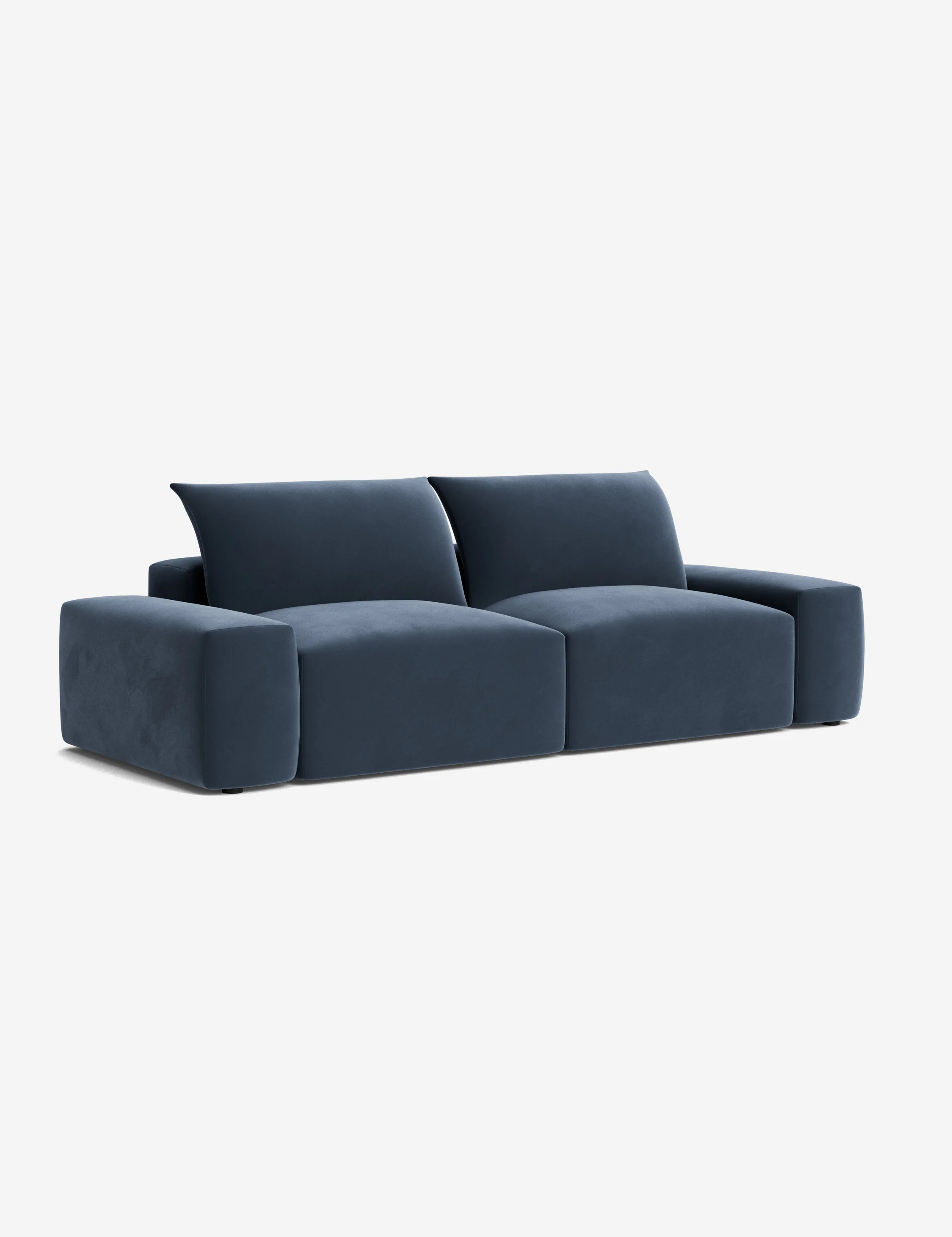 Brinley Modular Sofa - AYG Home Service