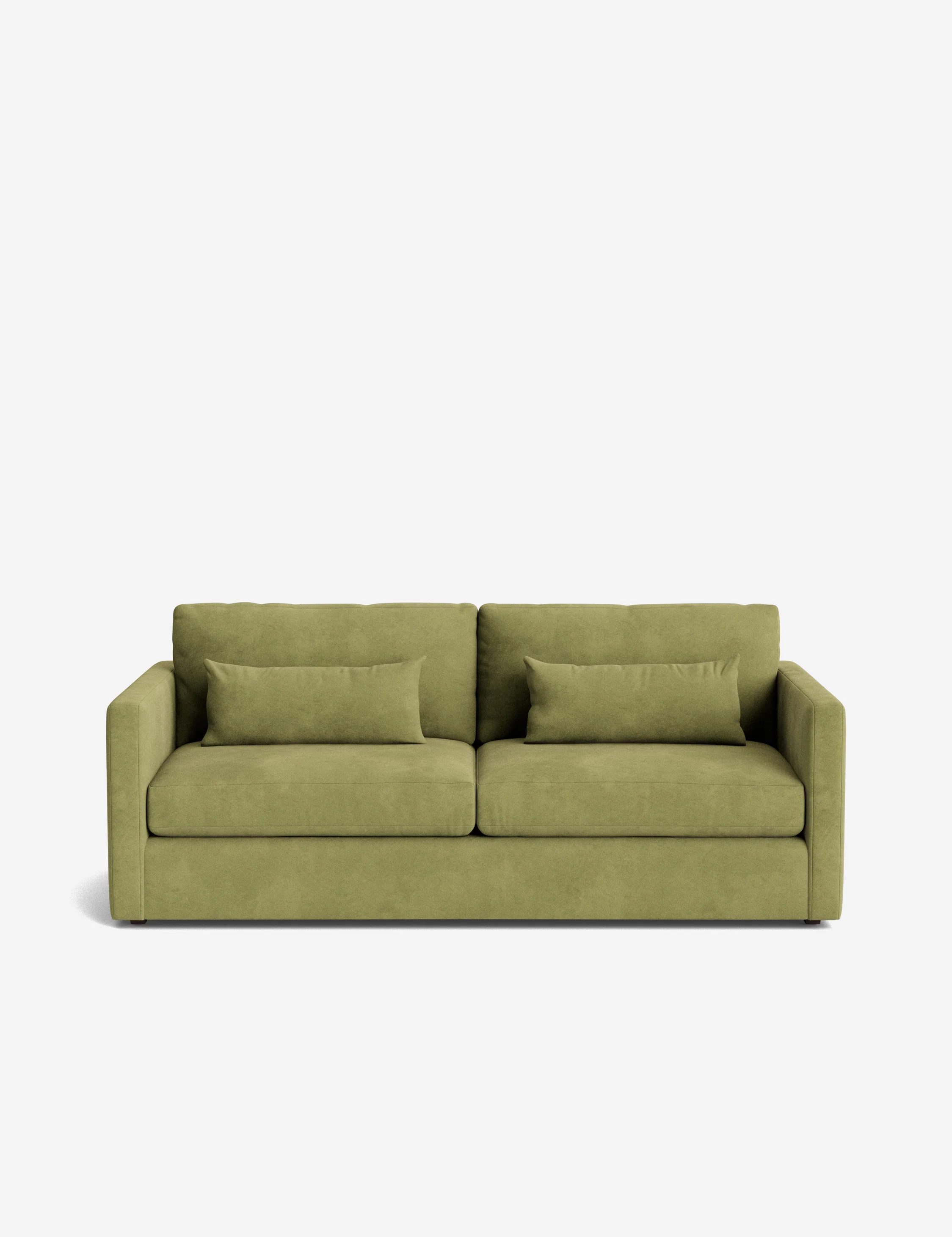 Durham Sofa - AYG Home Service
