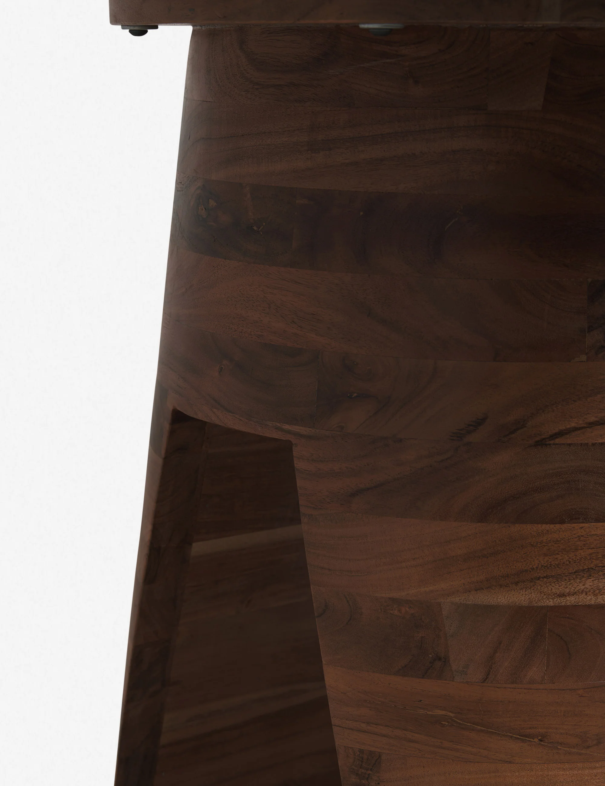 Adler Round Dining Table - AYG Home Service