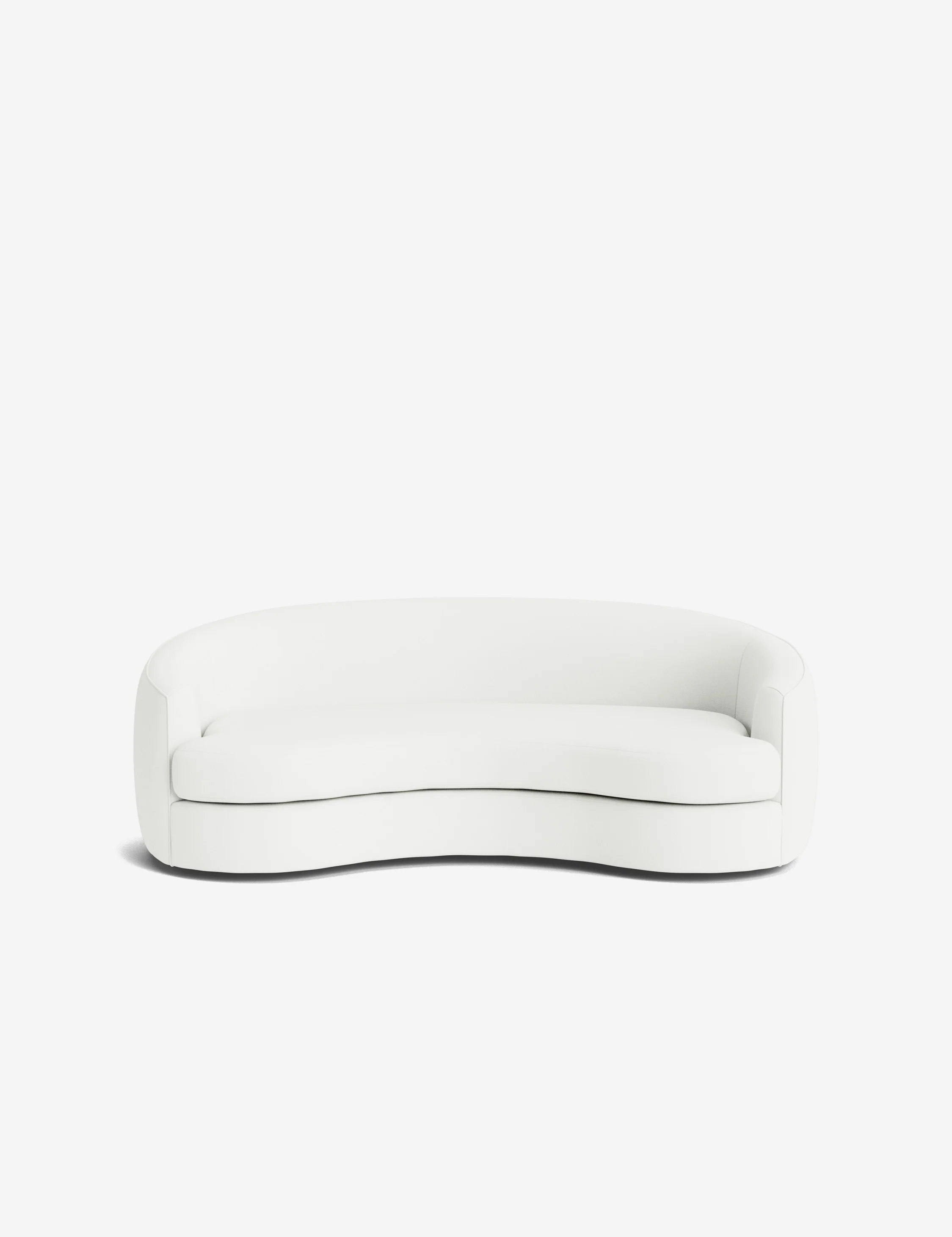 Imada Sofa - AYG Home Service