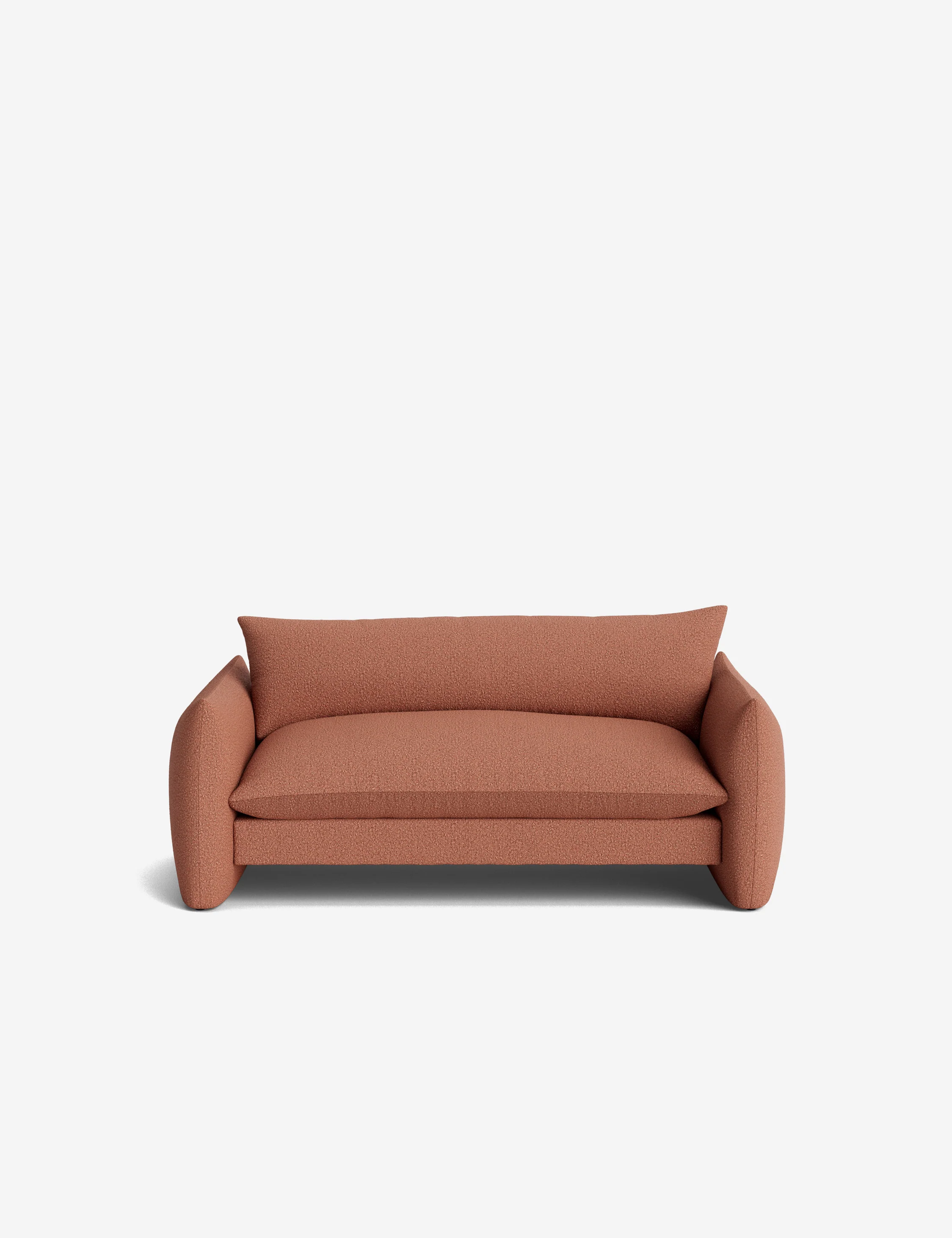 Banks Sofa - AYG Home Service