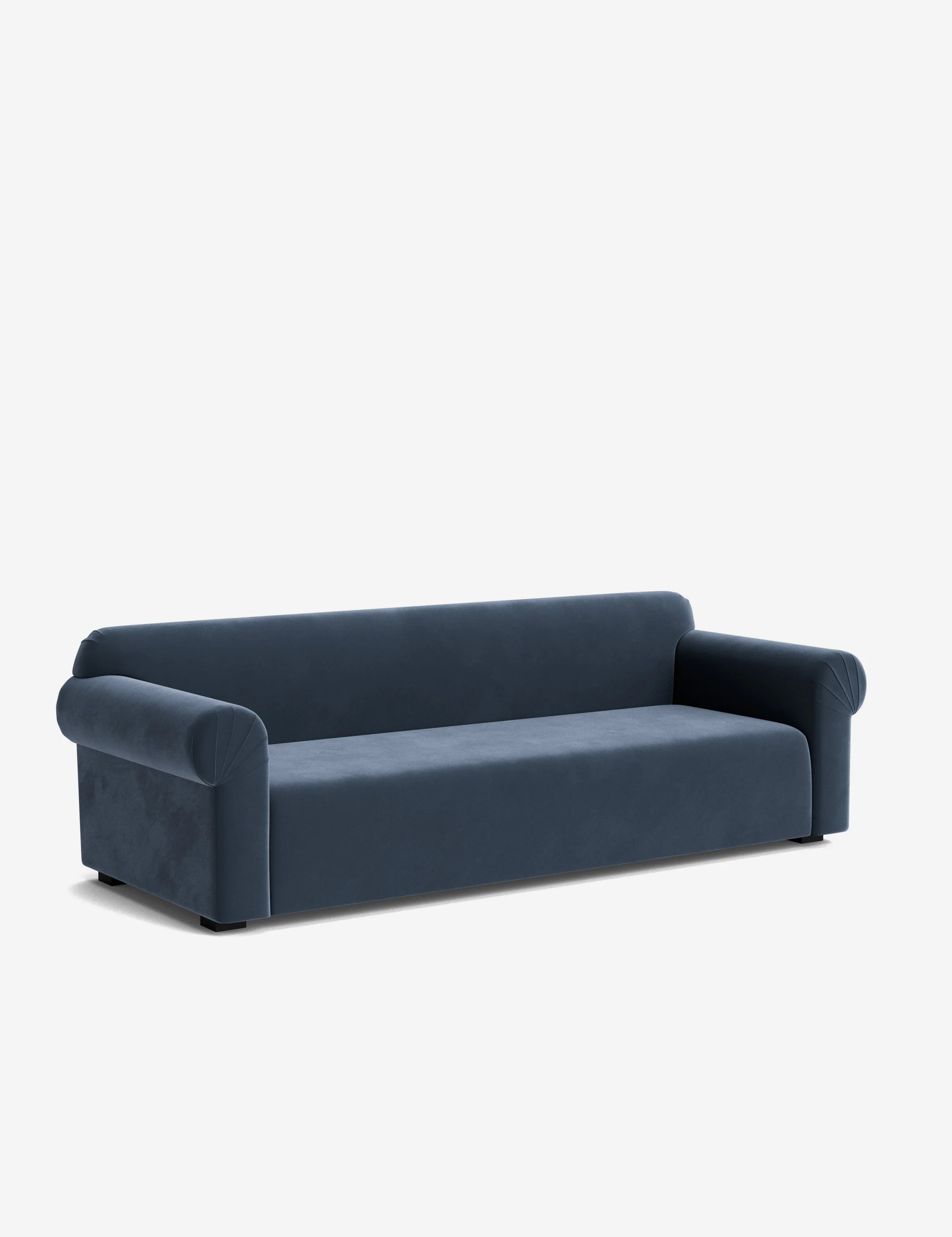 Ozmun Sofa - AYG Home Service