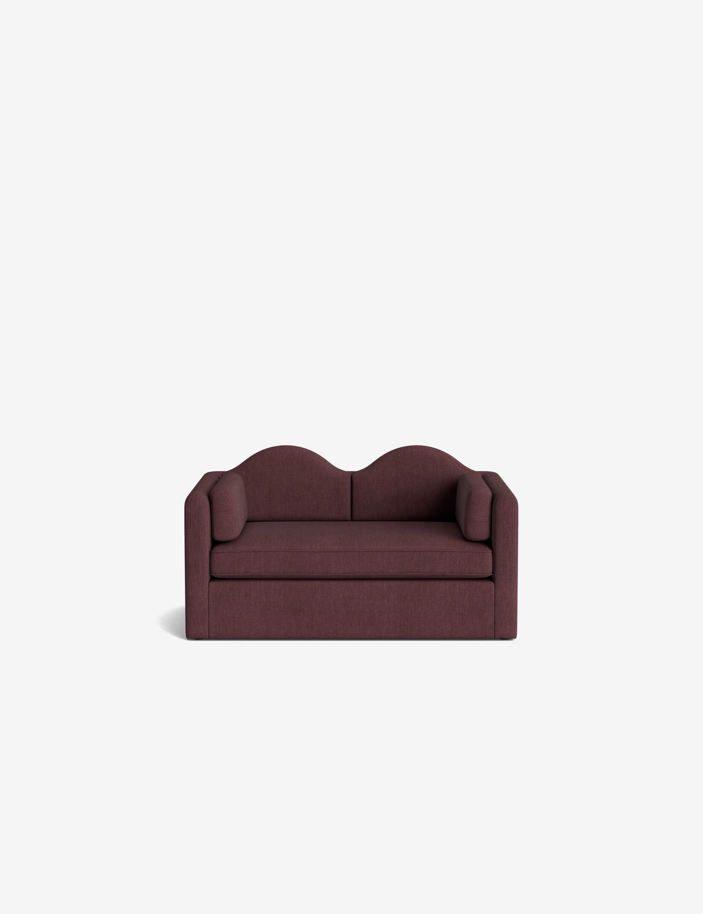 Bernadette Sofa by Sarah Sherman Samuel - AYG Home Service
