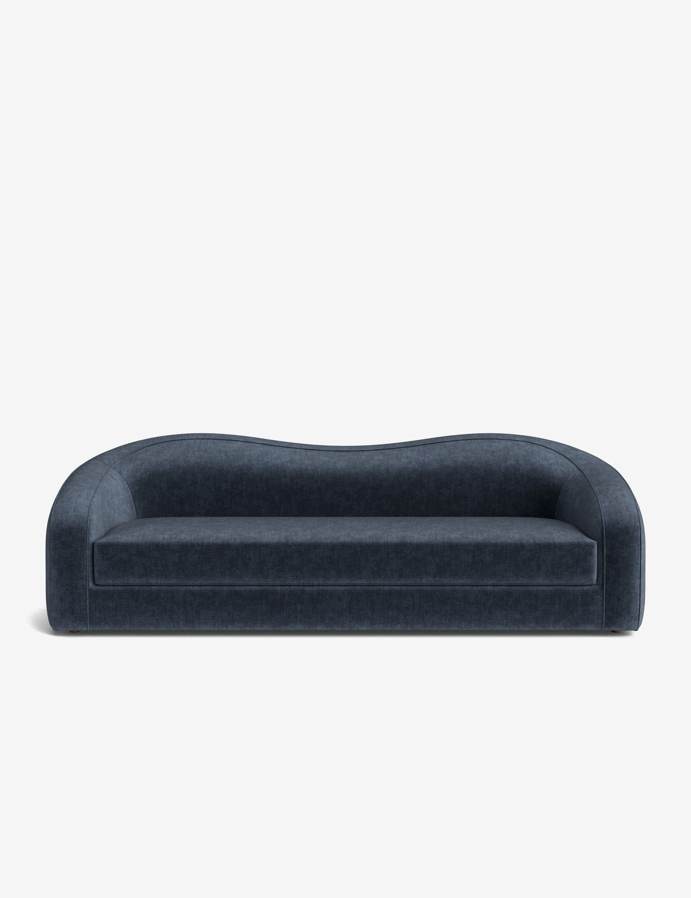 Shaw Sofa - AYG Home Service