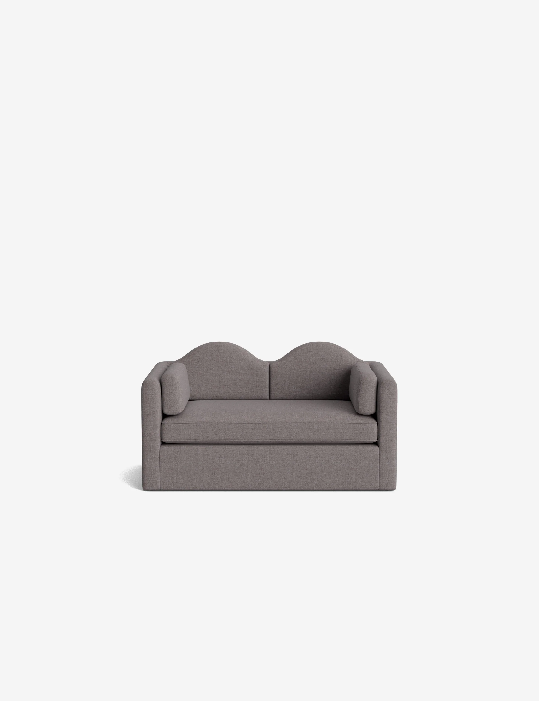 Bernadette Sofa by Sarah Sherman Samuel - AYG Home Service