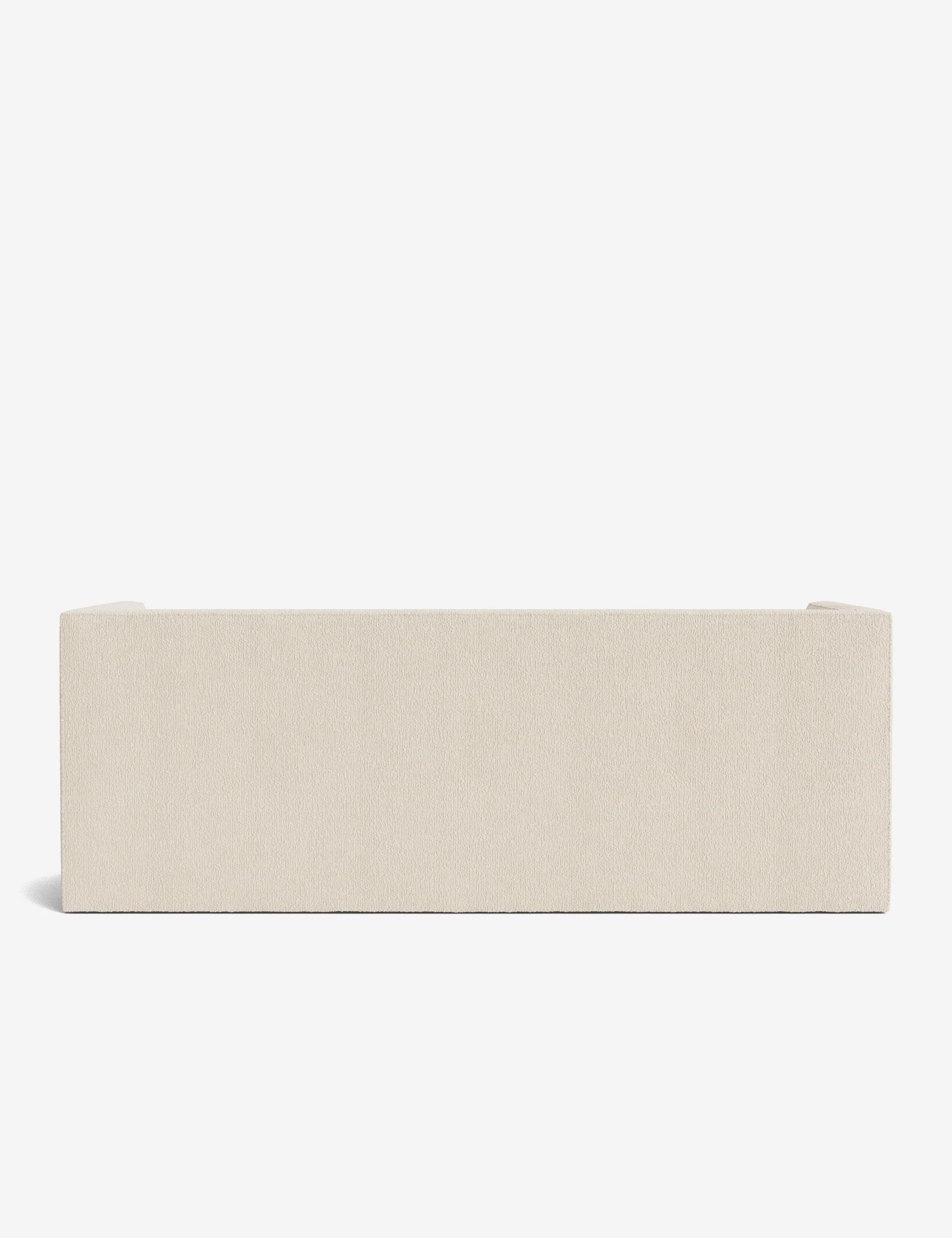 Sandbury Sofa - AYG Home Service