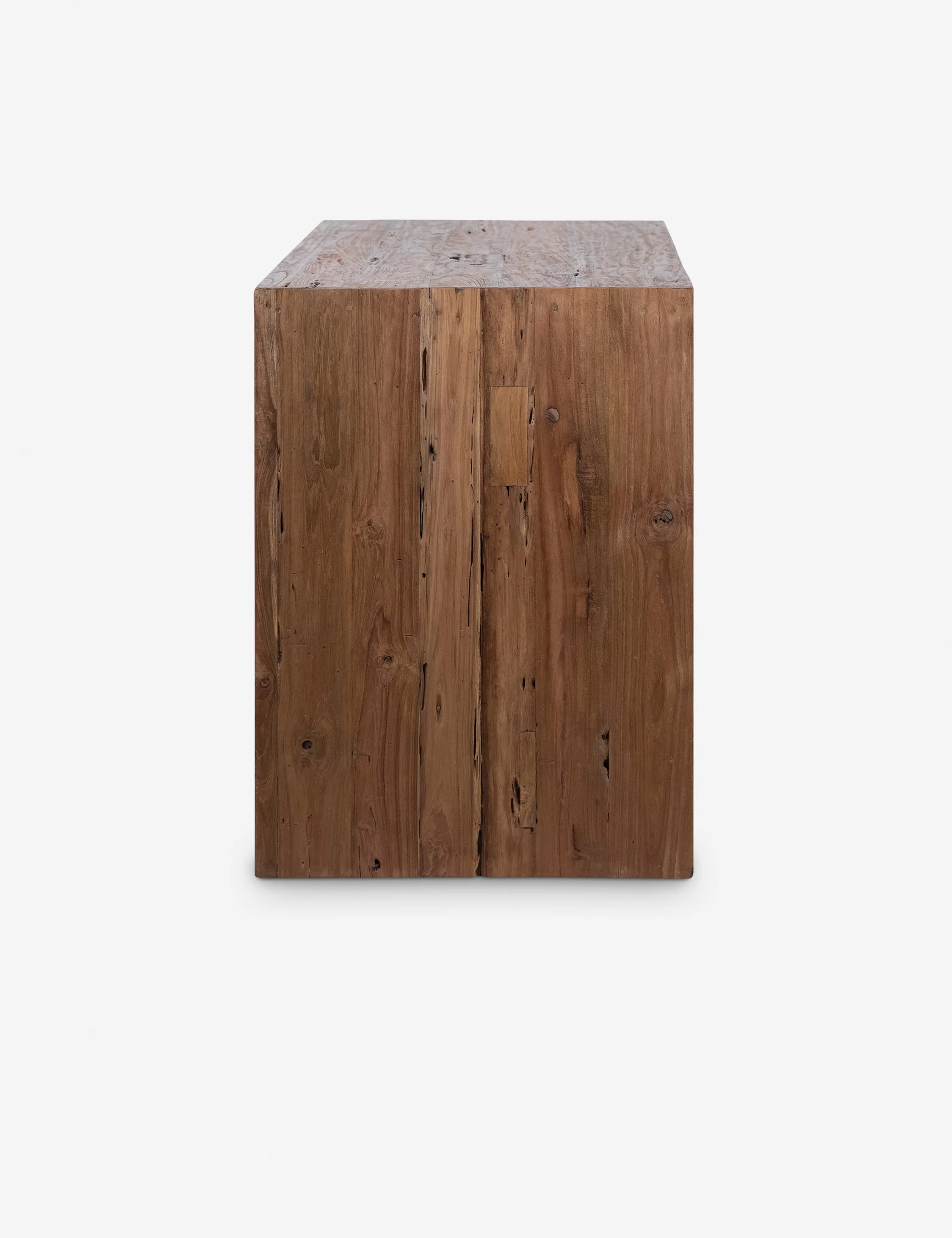 Benton Desk - AYG Home Service