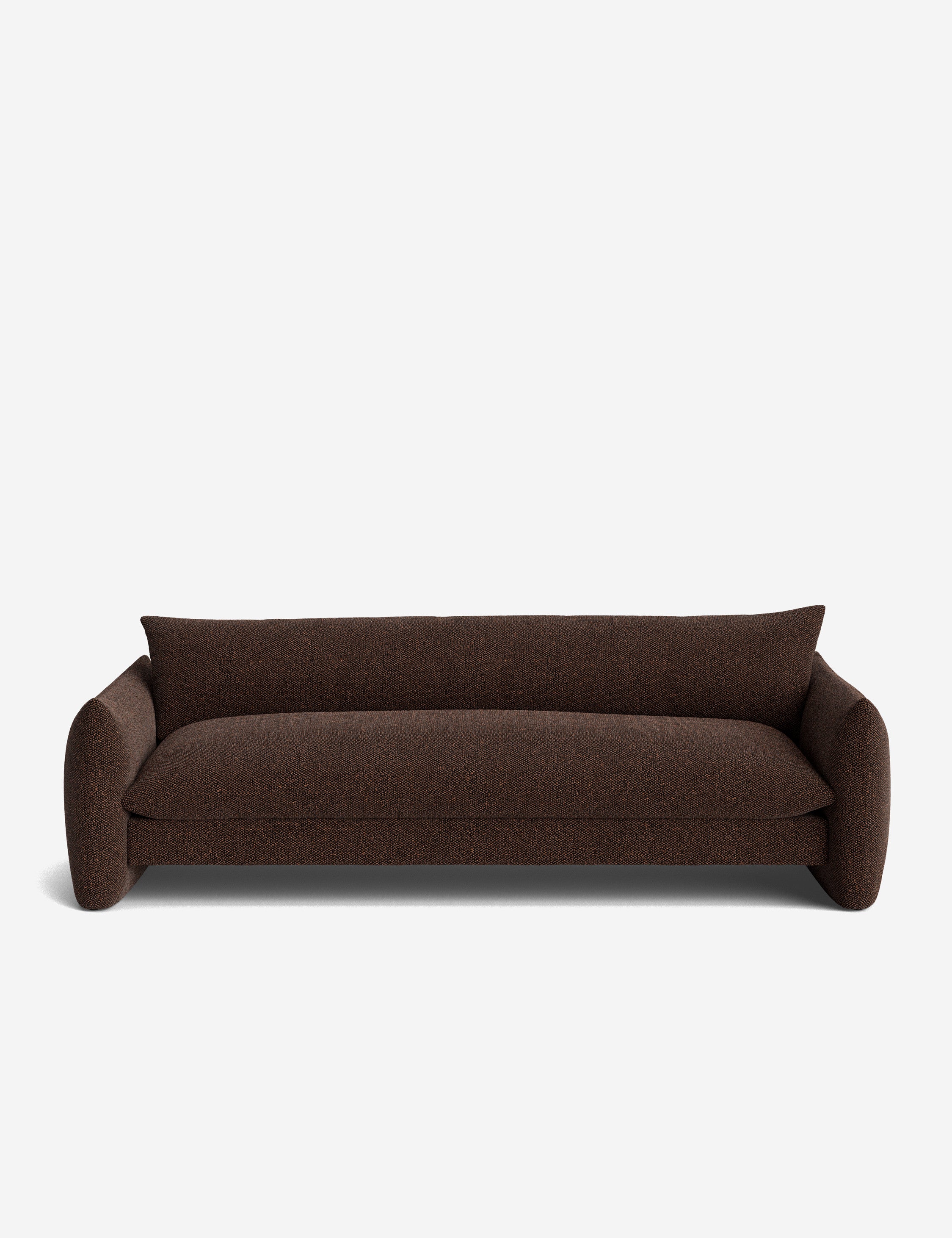 Banks Sofa - AYG Home Service