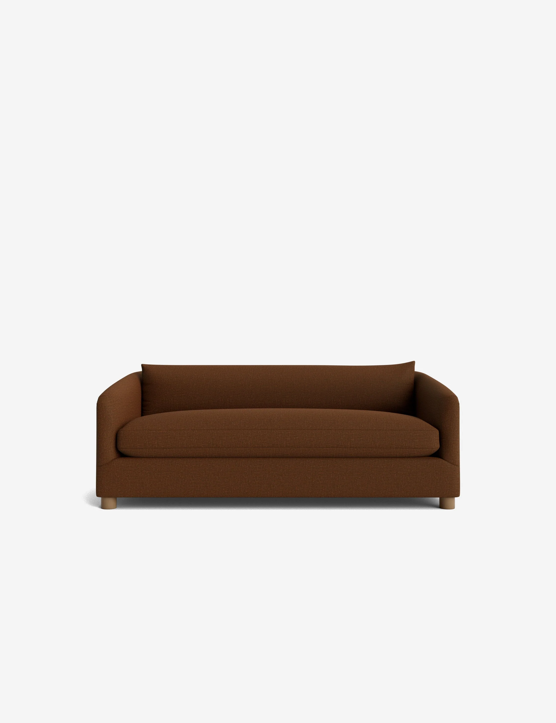Cleary Sofa - AYG Home Service