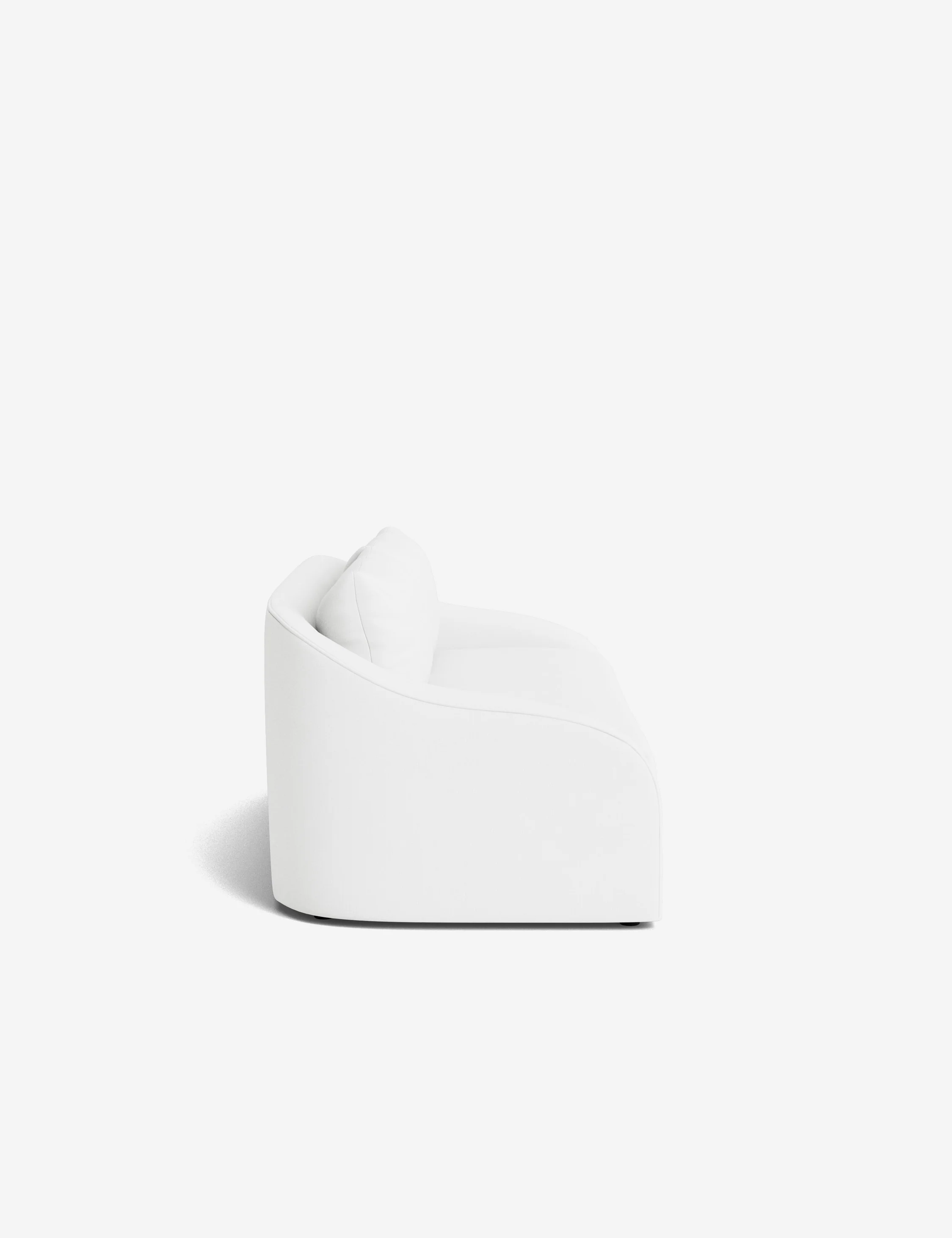 Liba Sofa - AYG Home Service