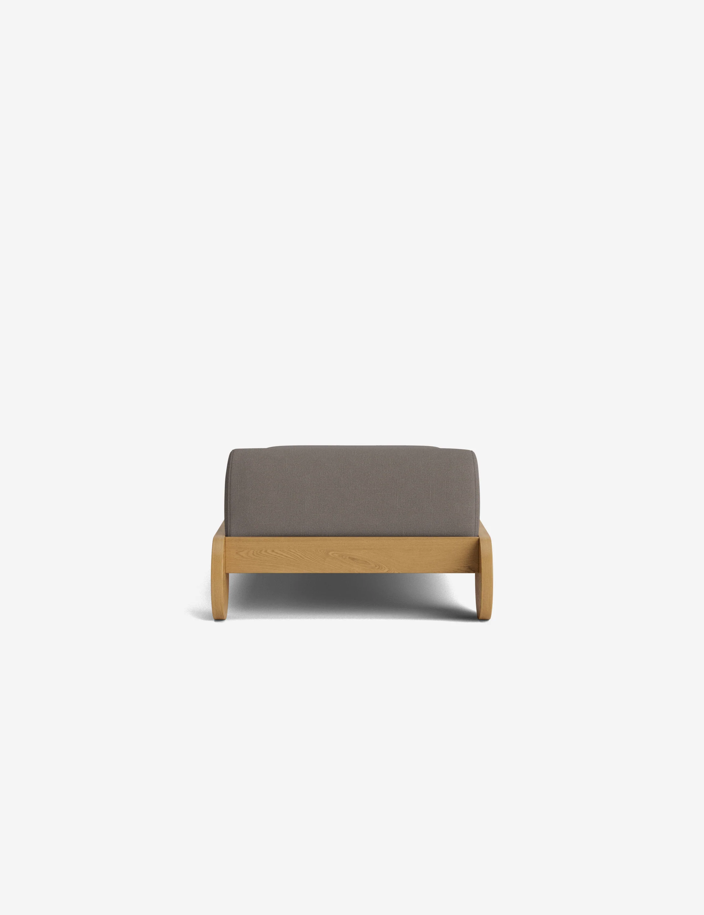 Ionic Daybed by Sarah Sherman Samuel - AYG Home Service
