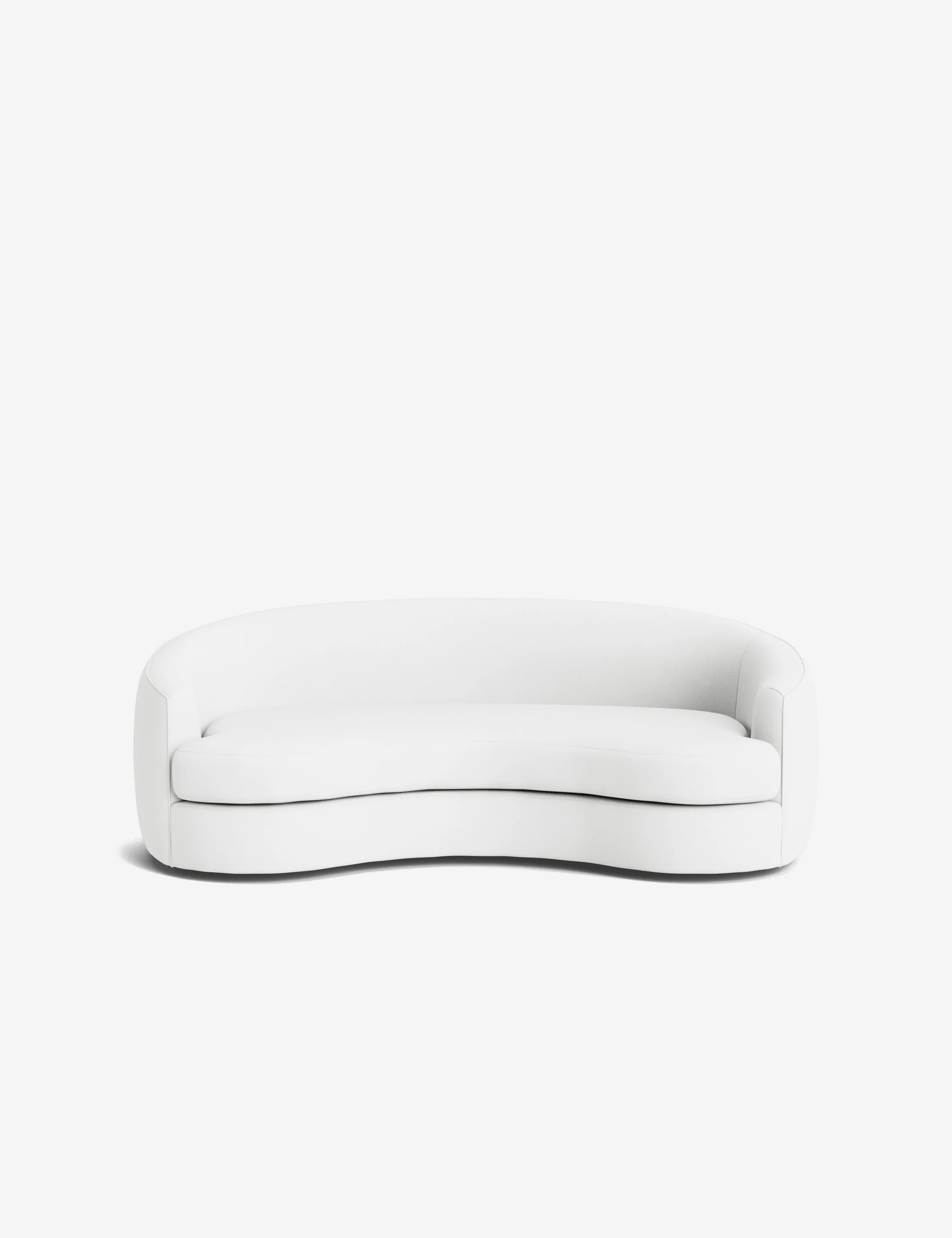 Imada Sofa - AYG Home Service