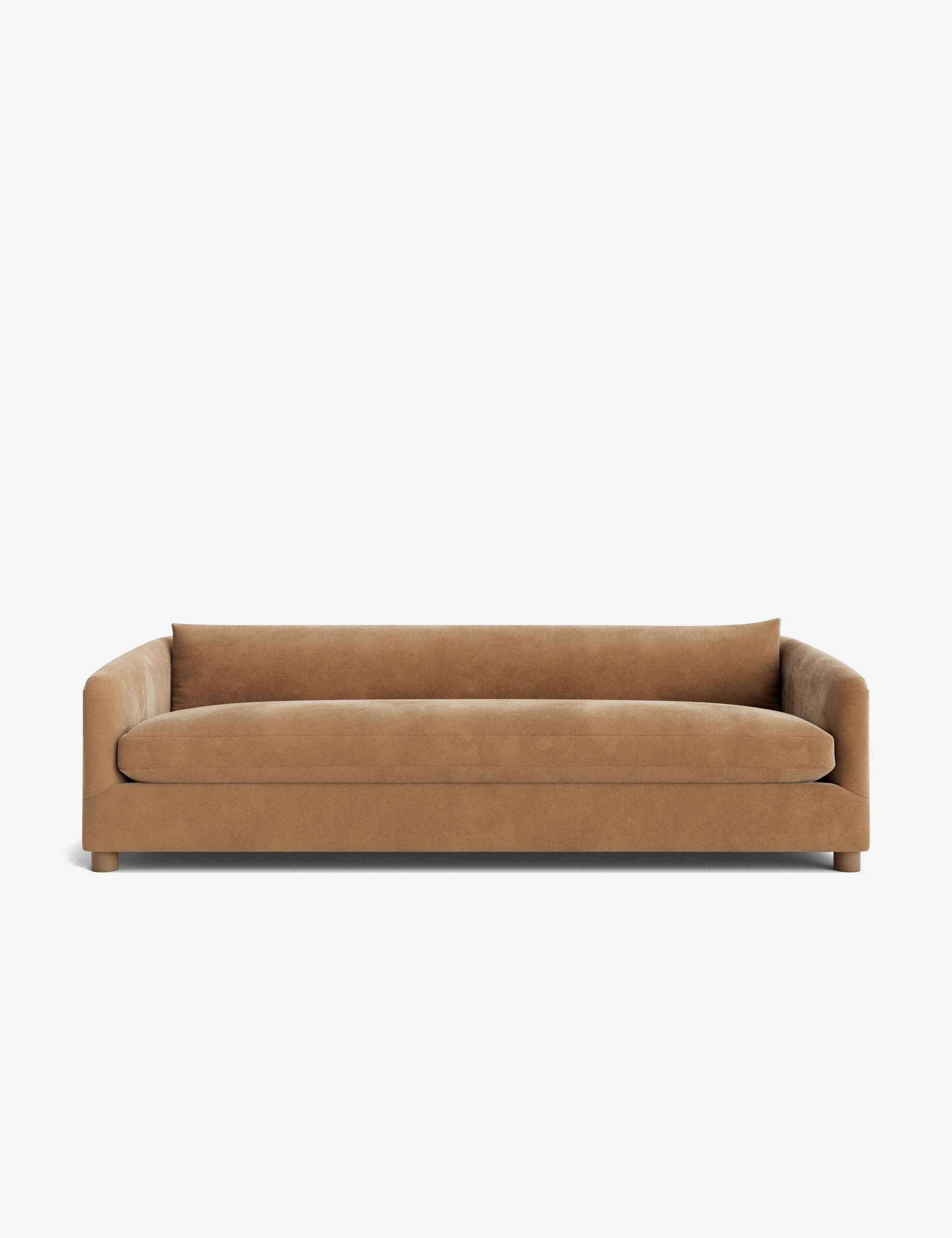 Cleary Sofa - AYG Home Service