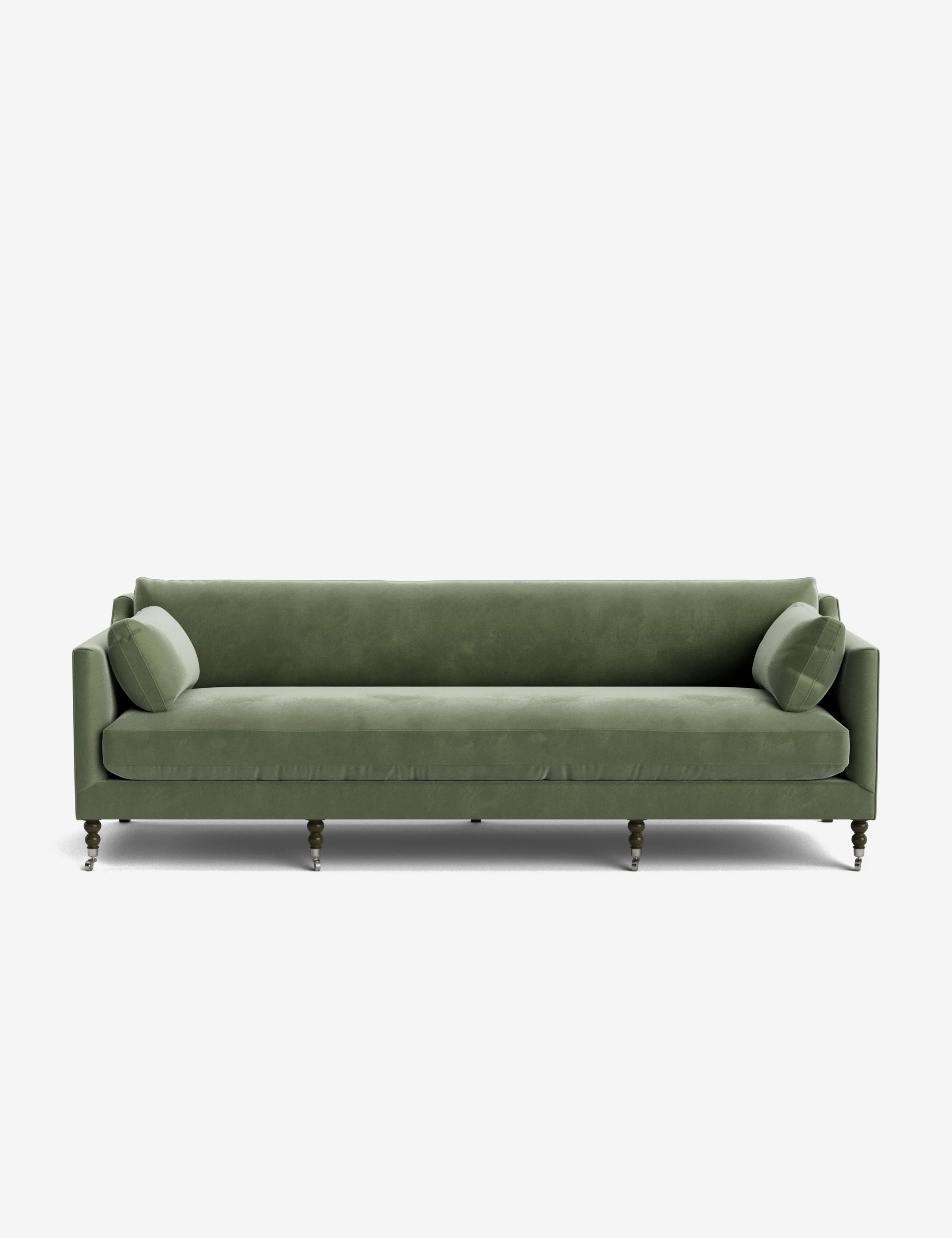 Fabienne Sofa - AYG Home Service