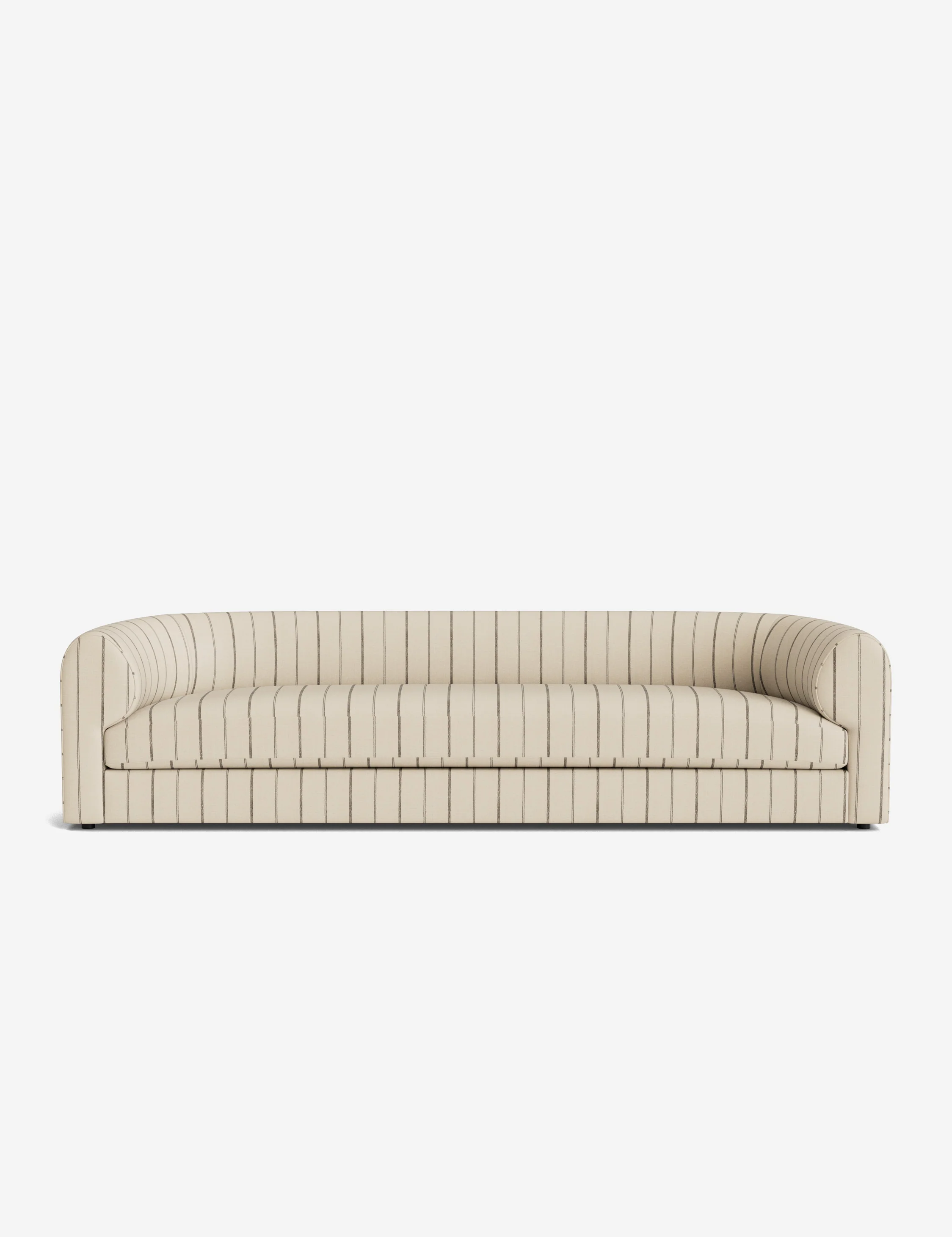 Sergio Sofa - AYG Home Service